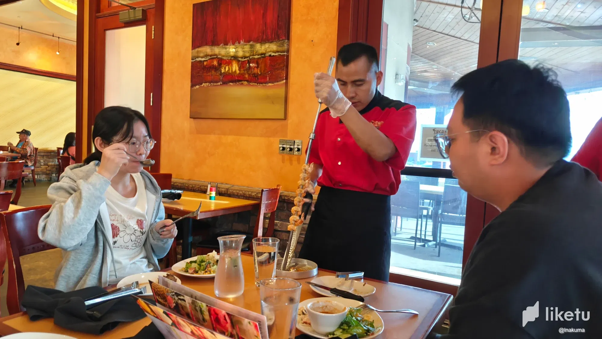 6G4B74XBLogDQX8l__20250913222854_162_70.webp