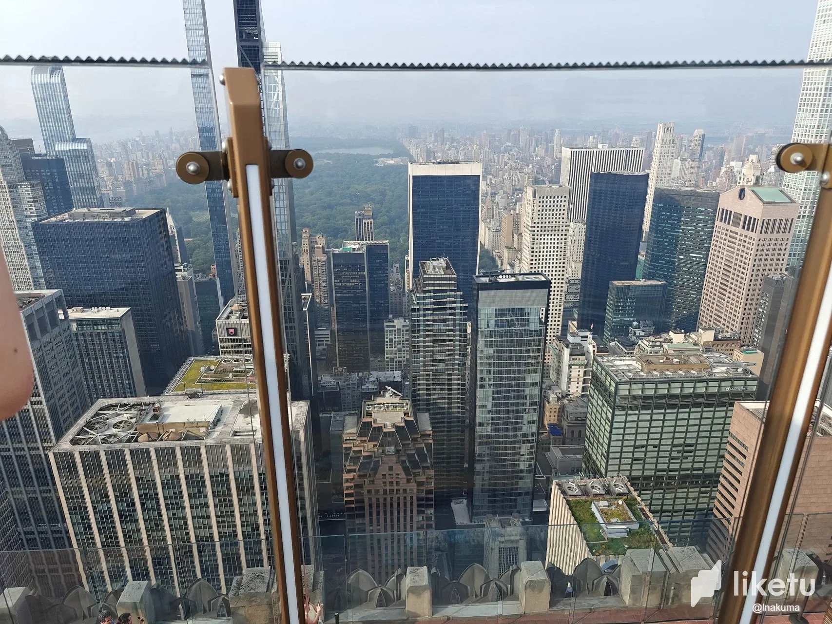 UOzsQWqke0Ar0RXL_IMG20250726173219.webp
