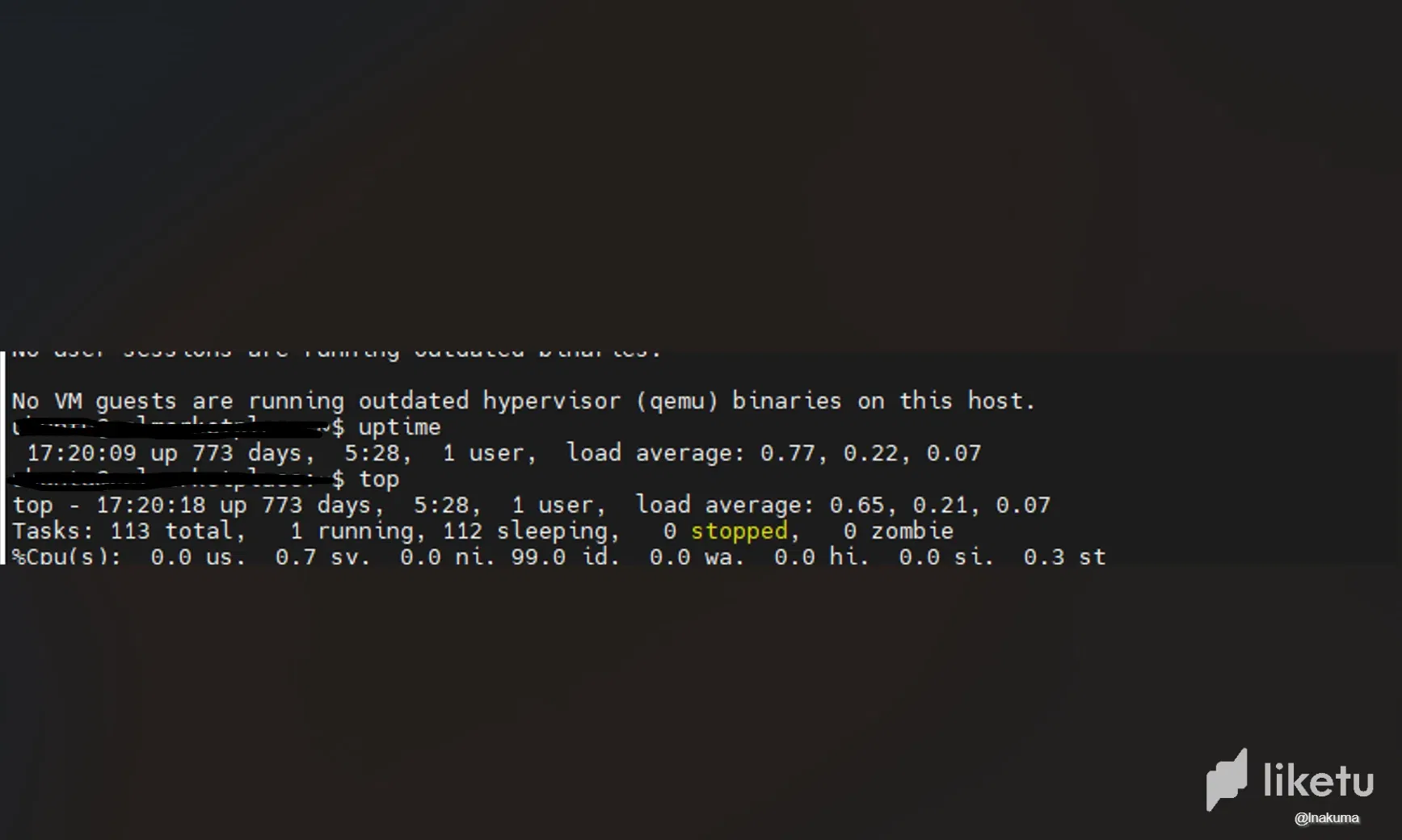 UzIAnSMozUJZ7C6j_Screenshot_2025-08-31_210658.webp