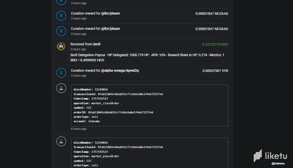 mbbCAHc5a5sbVsec_Screenshot_2025-09-06_224042.webp