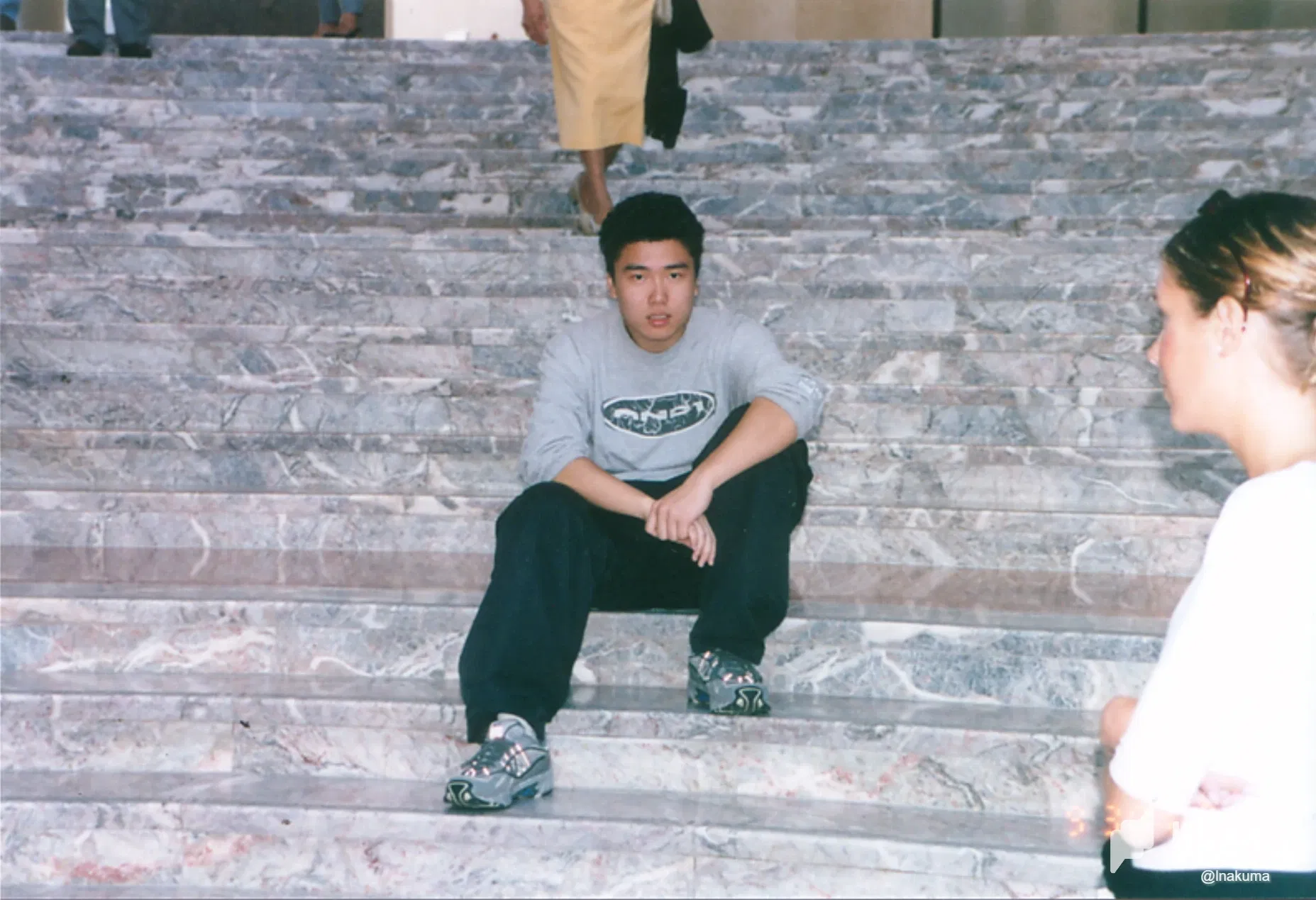ojZU3R7WP1kCUmr1_Screenshot_2025-09-11_215238.webp