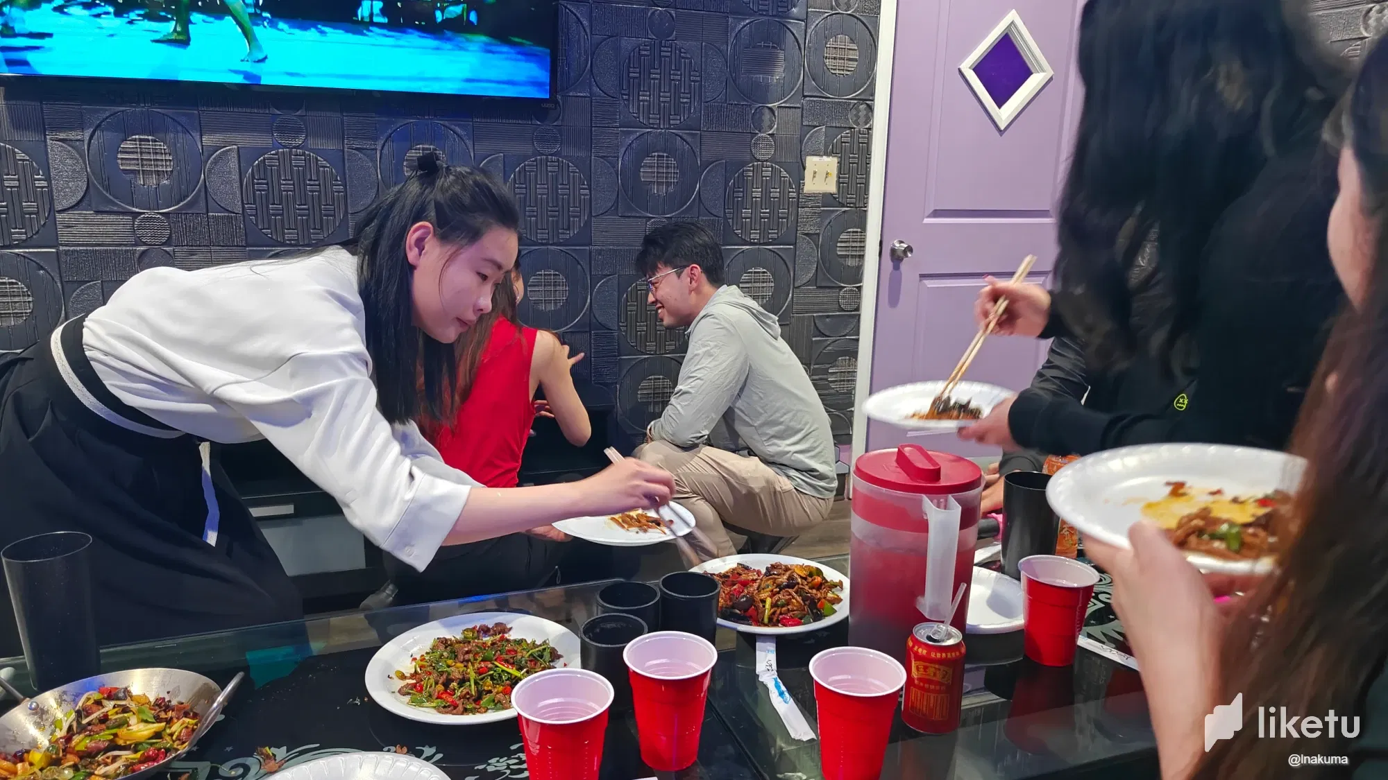 ysiQp2eXiEFN55Ud__20250929212815_324_70.webp
