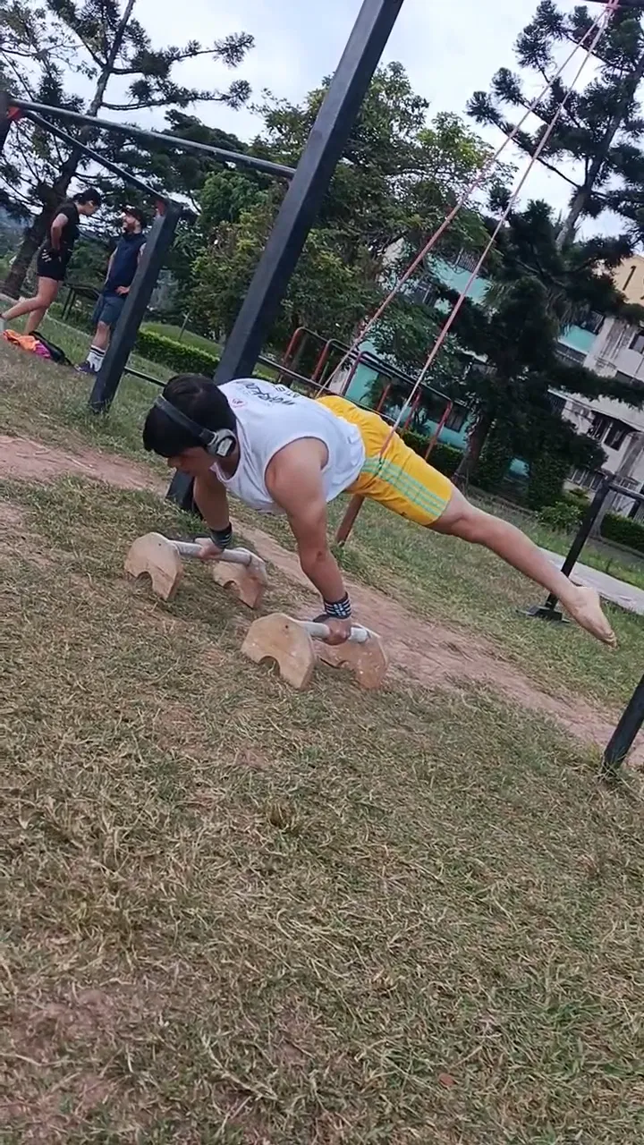 3K8eFAJPFgiSL118_2025-08-26_14-05-02.png