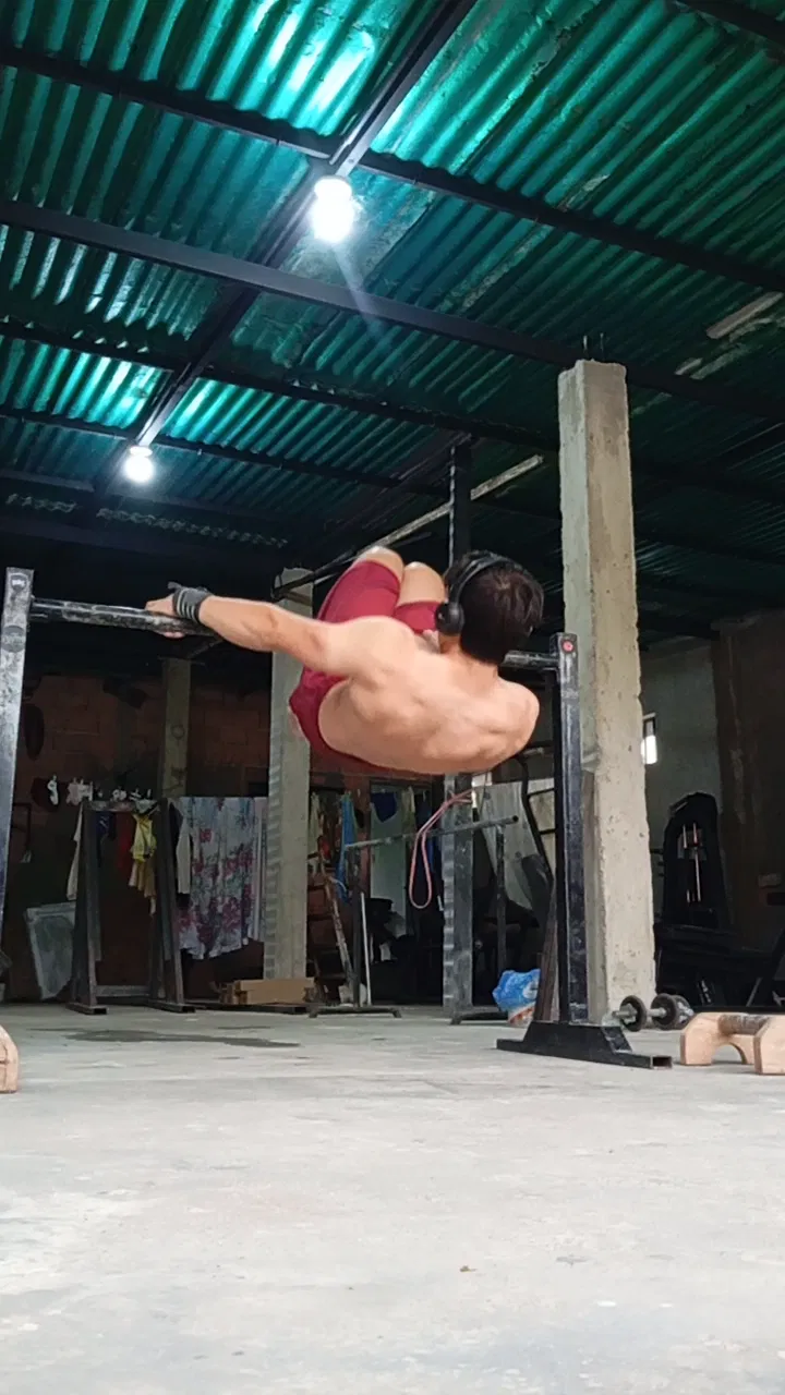 40XuoiaK77pvrGW2_2025-08-22_18-56-54.png
