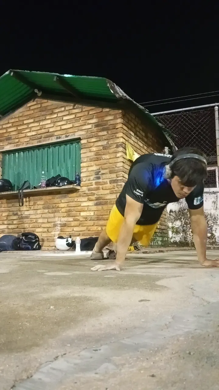 4fpOvM08IgzumGKN_2025-09-30_16-45-17.png