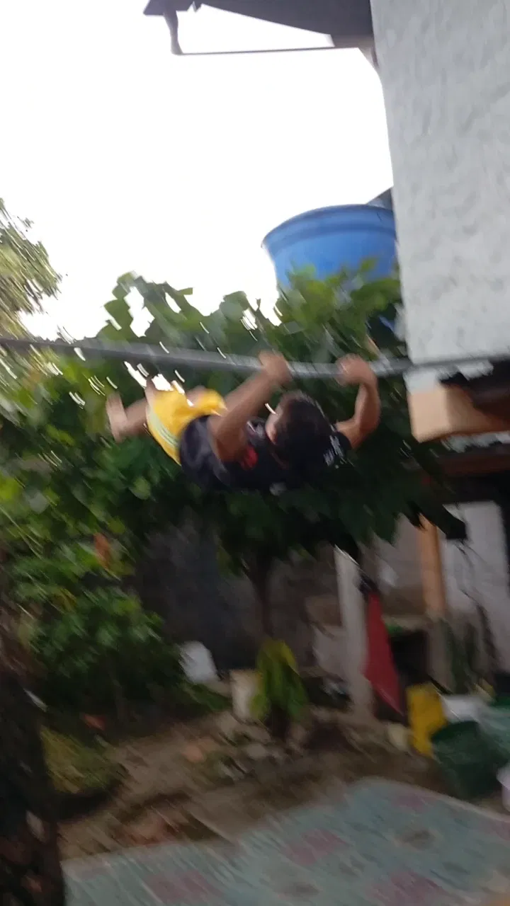 7BpuxD6mQeIvIuZT_2025-09-16_09-08-05.webp