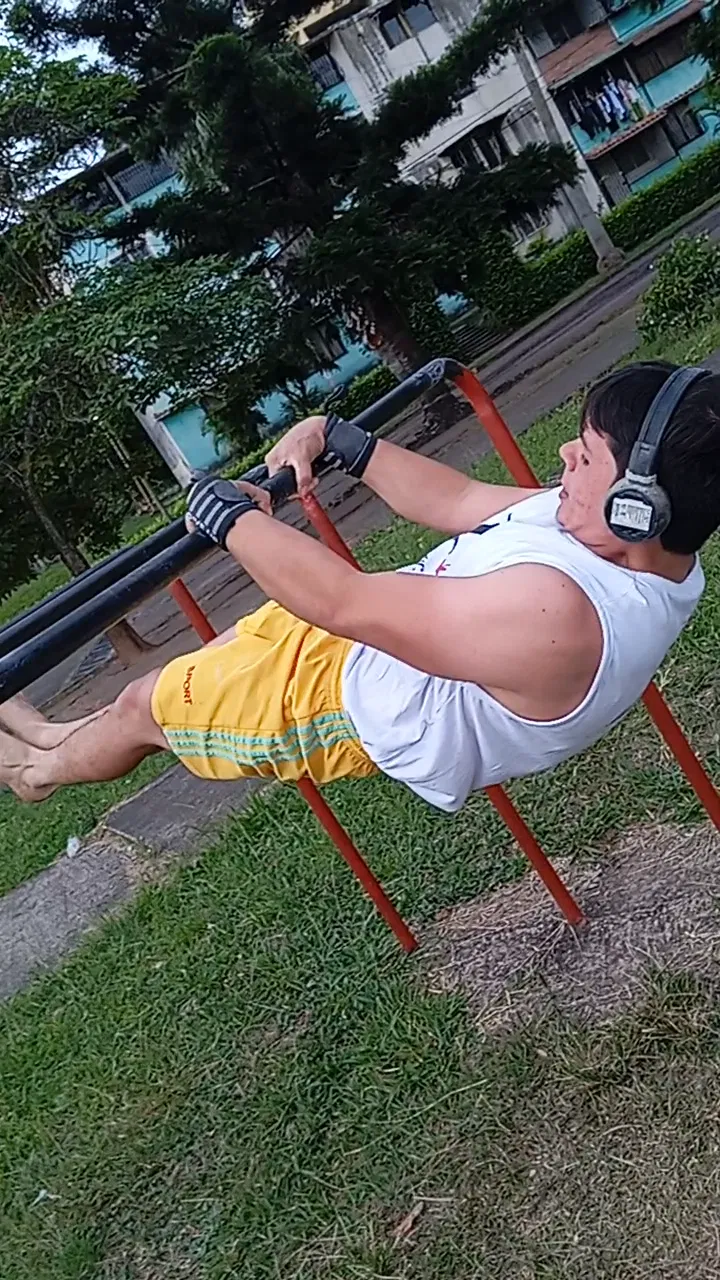 FntoMtRCiafPnQJN_2025-08-26_14-05-51.png