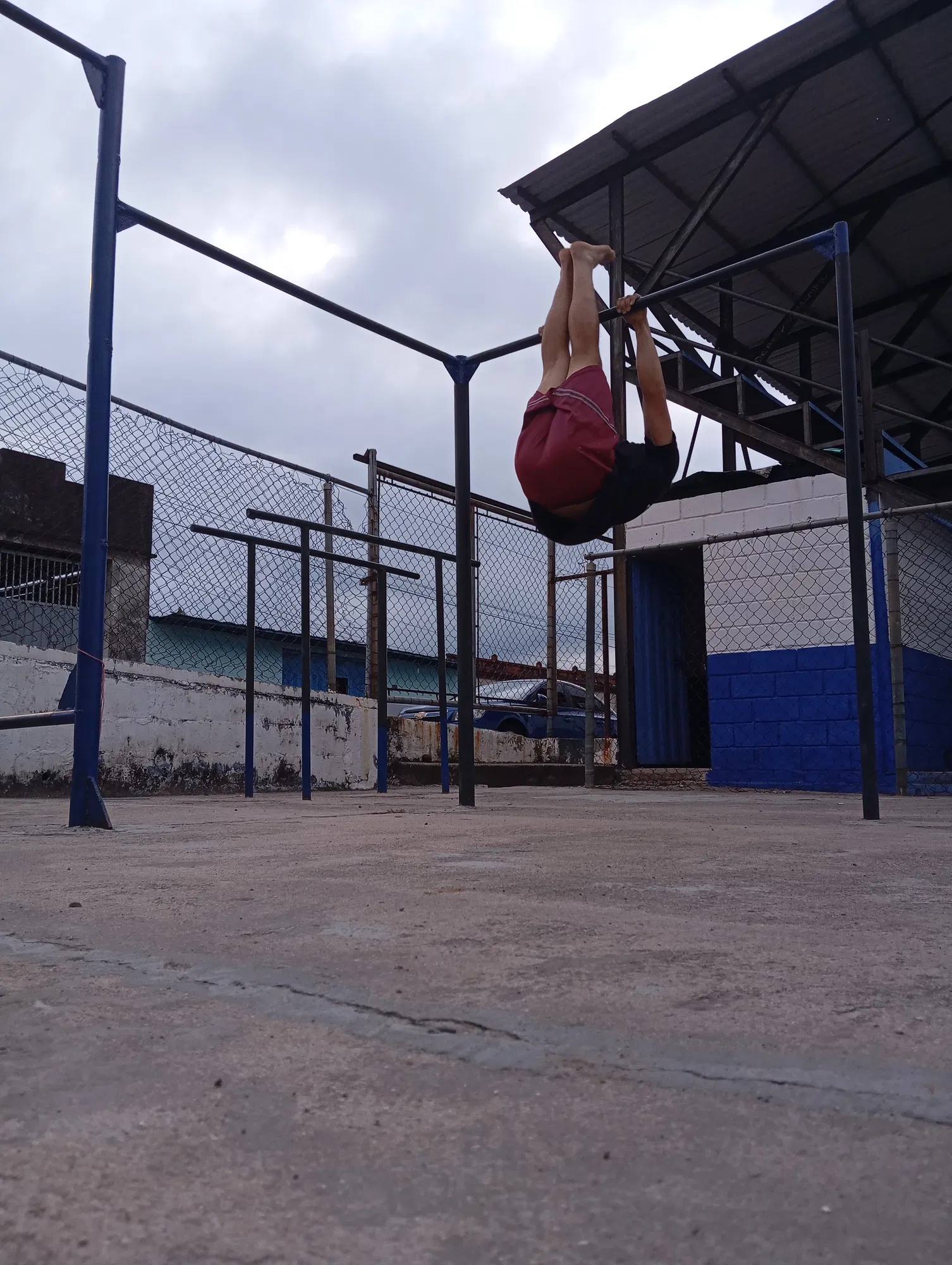 LwroahNAodusu1FT_IMG_20250411_190024.jpg
