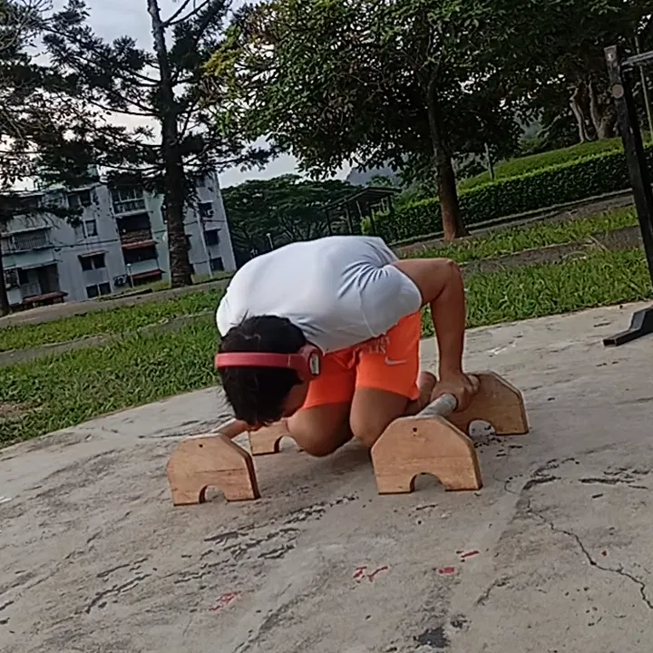 NgAyRSnLch75y3JS_IMG_20250814_190531.png