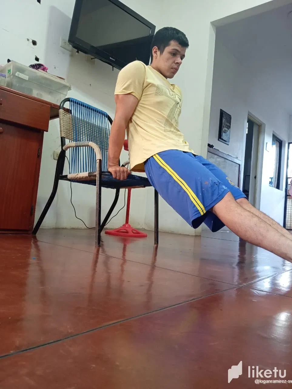 WWhBFZcAUbHFBmRM_WhatsApp_Image_2024-09-06_at_11.53.40_AM_1.webp