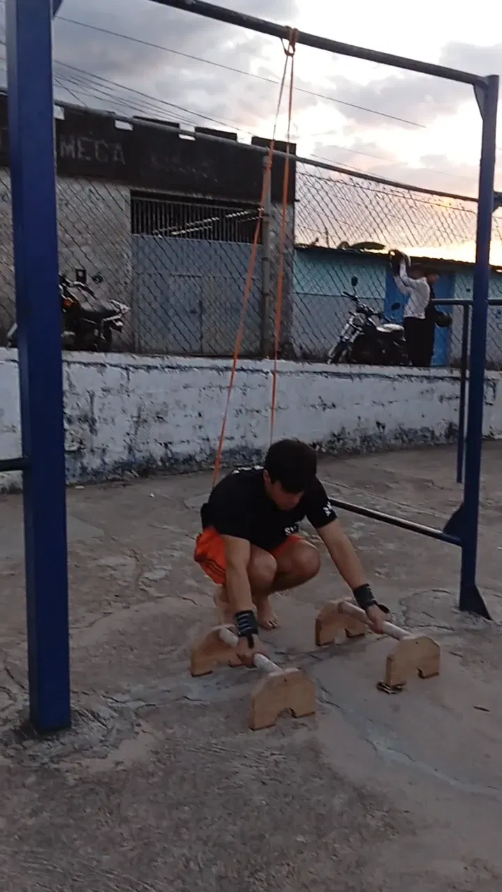 Xwk2TcPxQZnpuARi_2025-08-13_15-48-39.webp