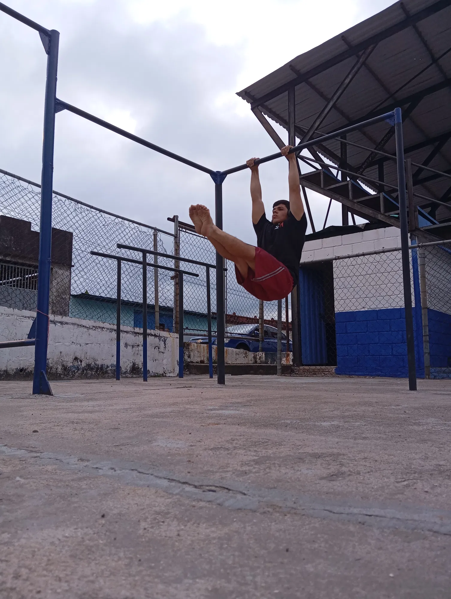 bIfYwiU8RDo7bsLJ_IMG_20250411_190041.jpg