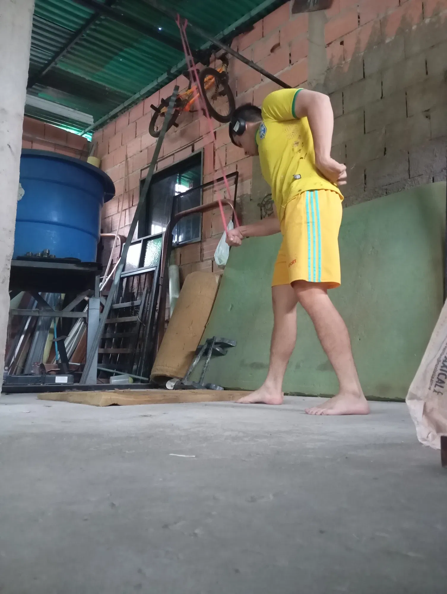 ilkU36kfV3eOMChv_IMG_20241122_174605.webp