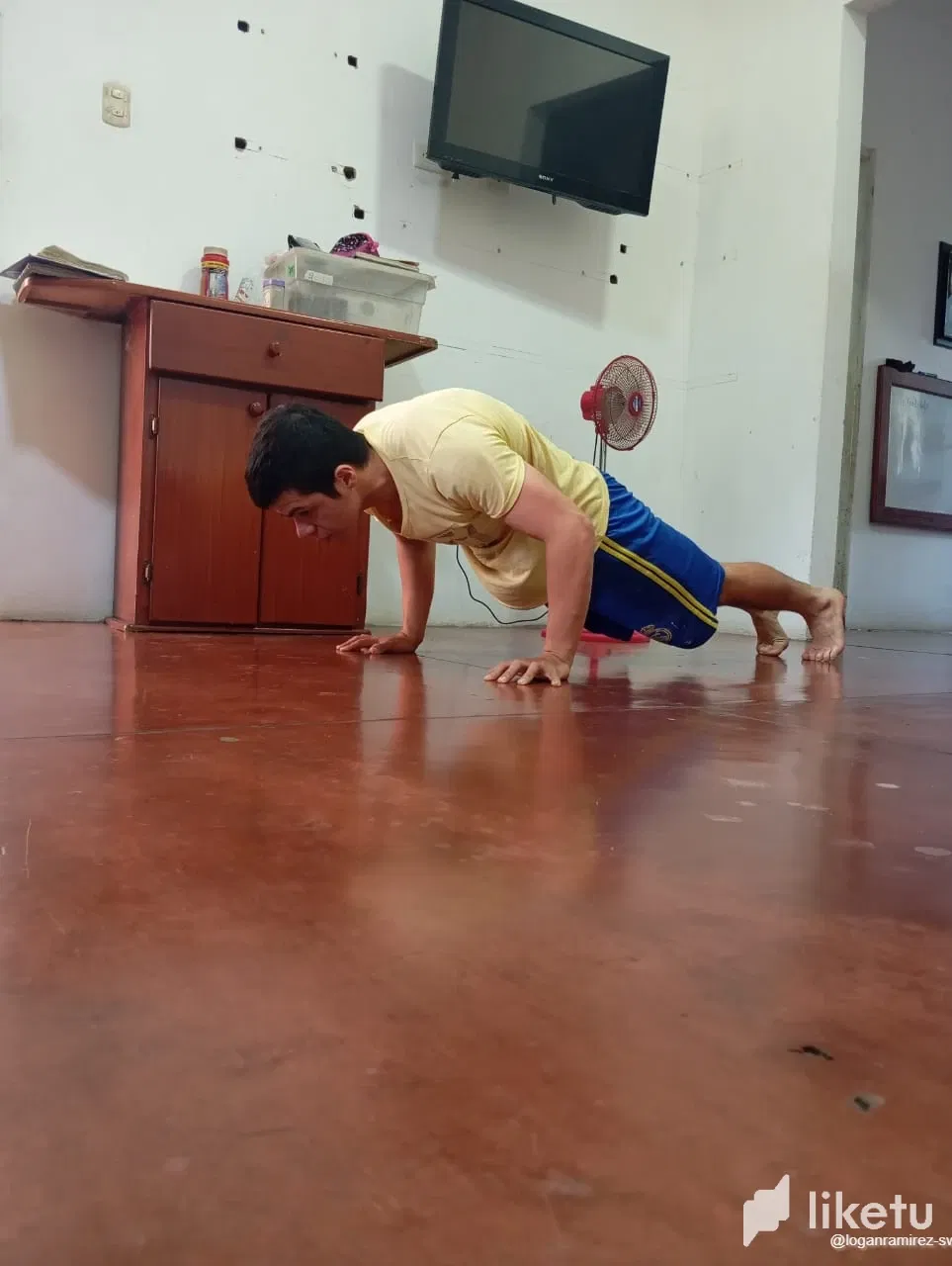 kq5MMVVHvHcJ391I_WhatsApp_Image_2024-09-06_at_11.53.41_AM.webp