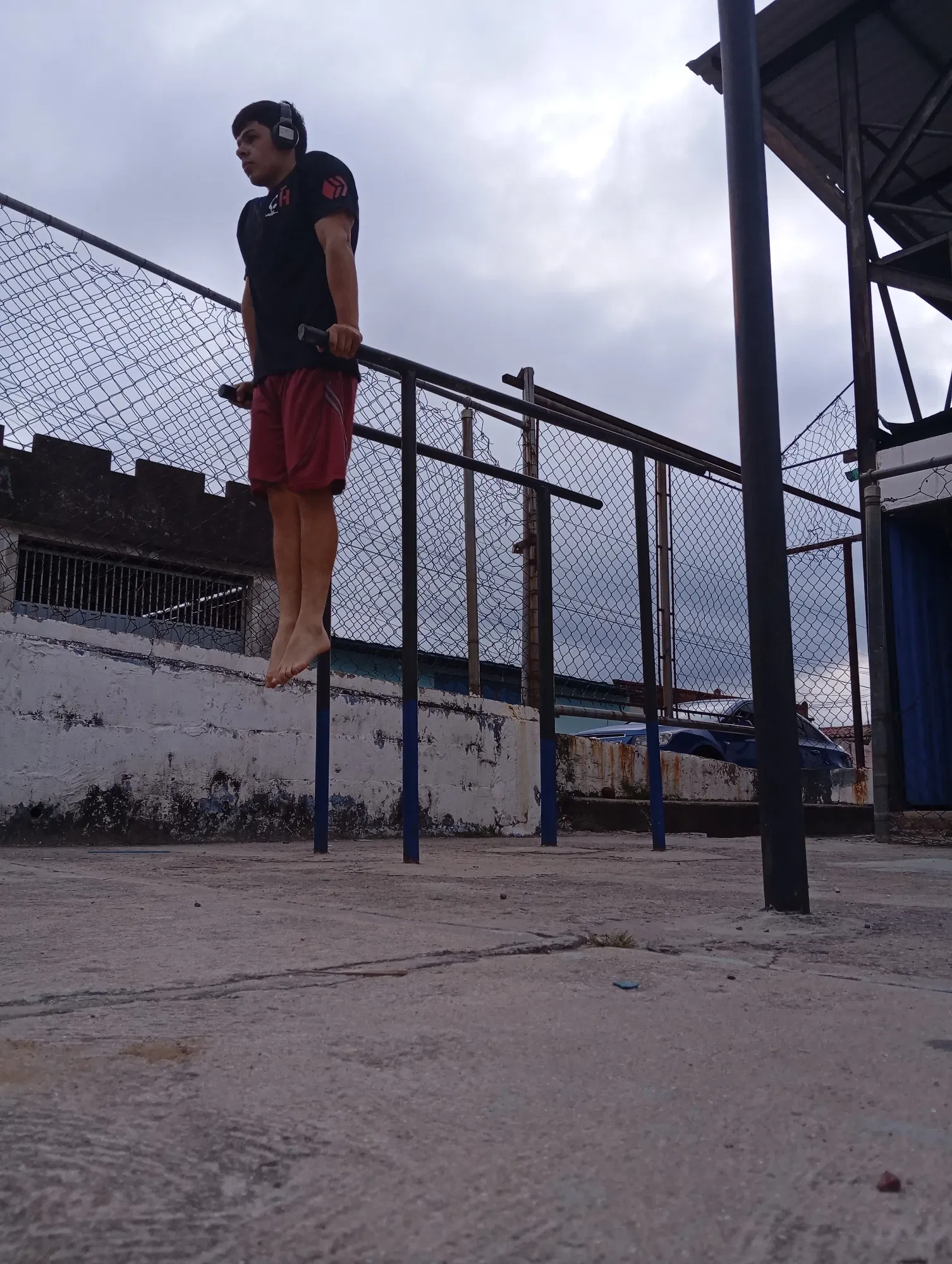 lNKCw0rbLGHrFsOn_IMG_20250411_190136.webp
