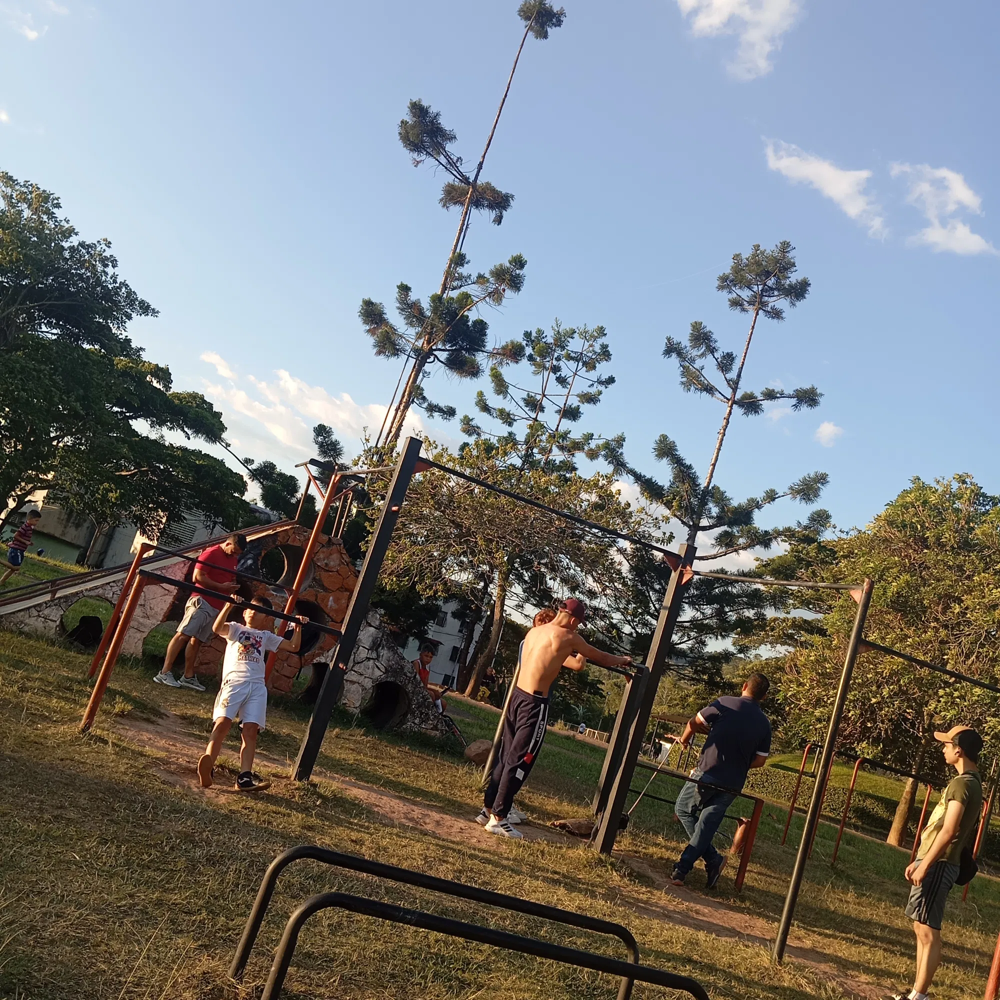 lu59uDD71HqMO2X8_IMG_20250828_182448.jpg