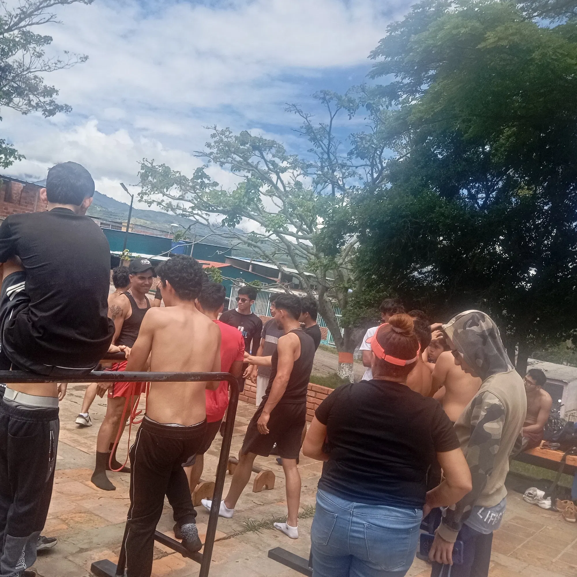 nPWJ2NAPUaxO8JeI_IMG_20250810_135537.jpg