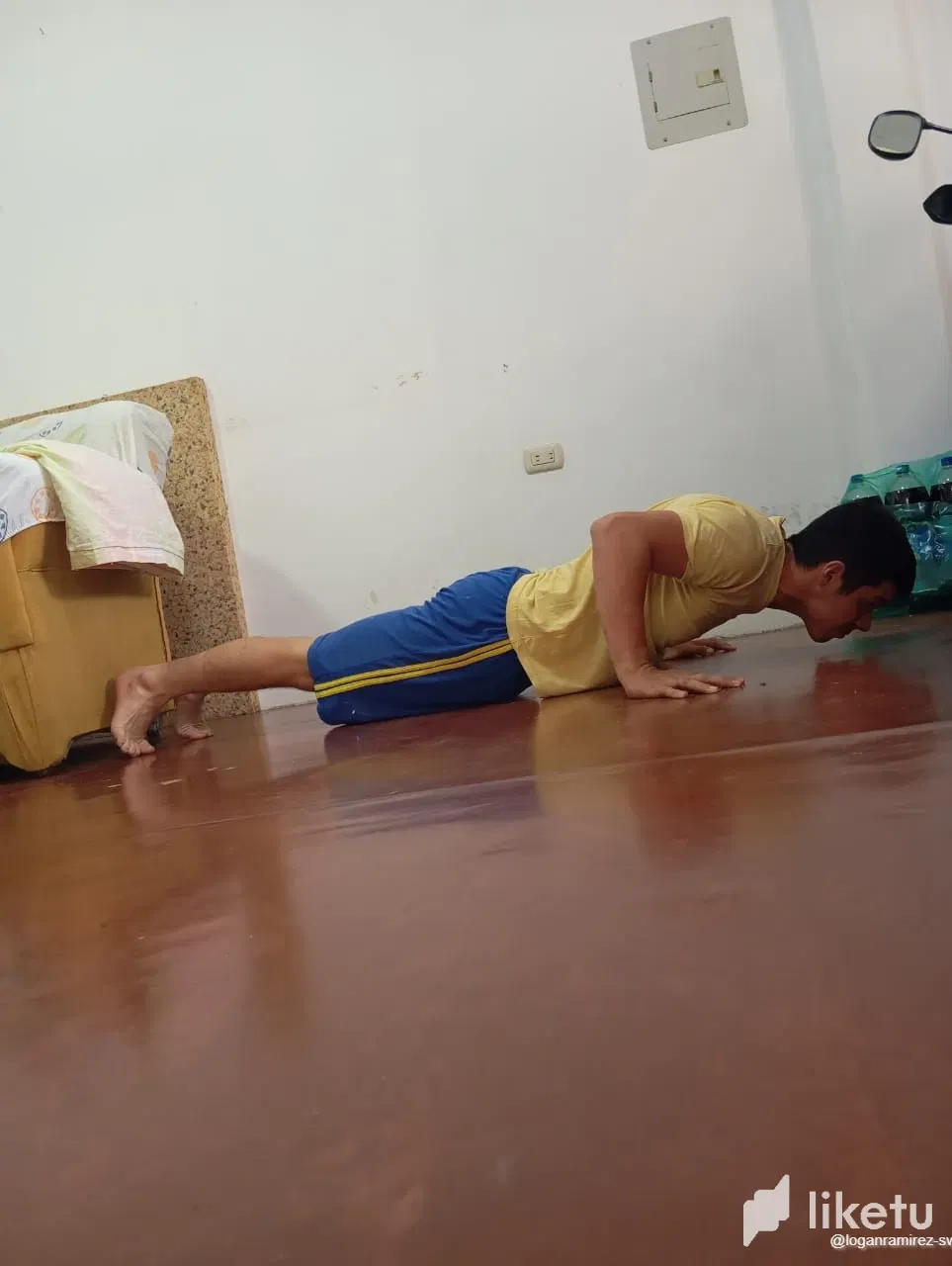 qb7YqqUbGinM66cn_WhatsApp_Image_2024-09-06_at_11.53.41_AM_1.webp