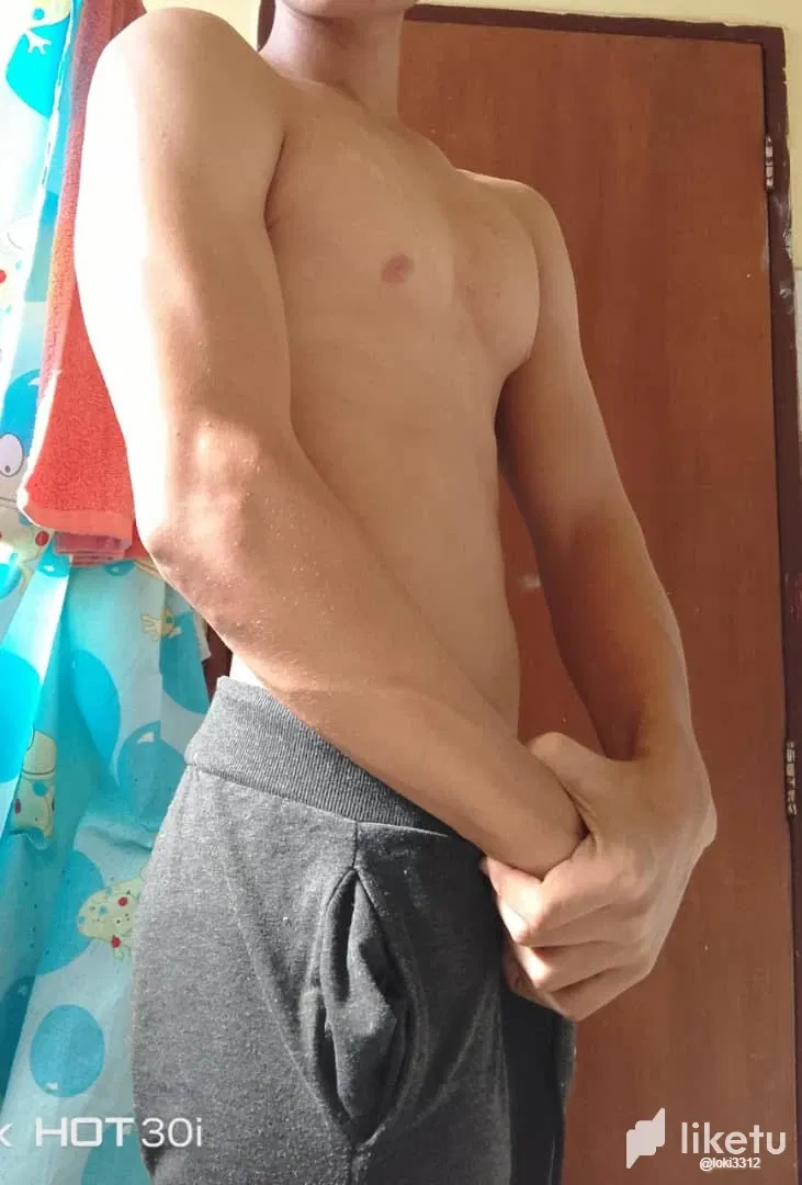 clqebiban001ax2szfpa5h7mr_WhatsApp_Image_2023-12-20_at_9.54.39_AM.webp