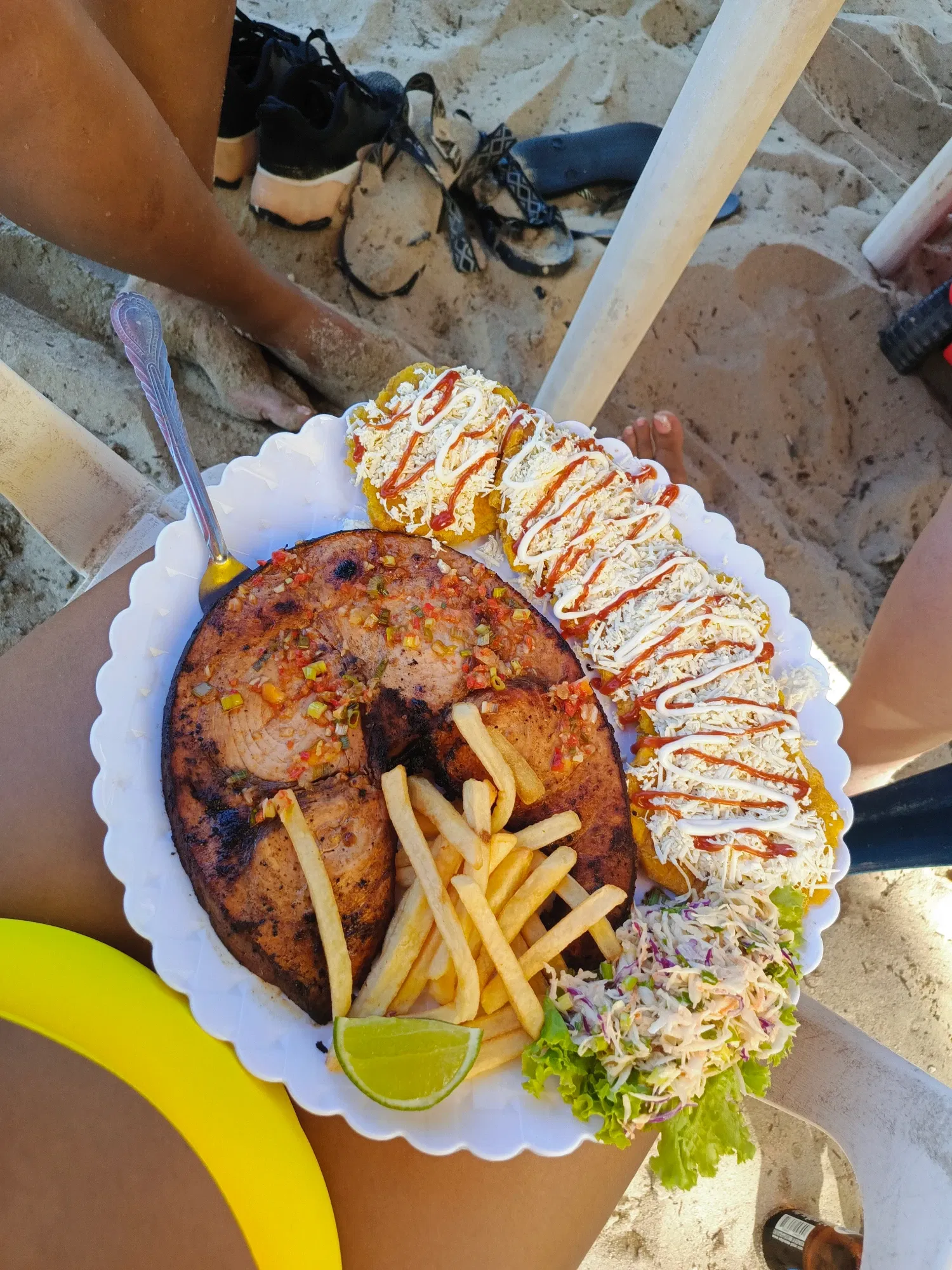OBiglgfKpLqlpHex_1000292011.webp