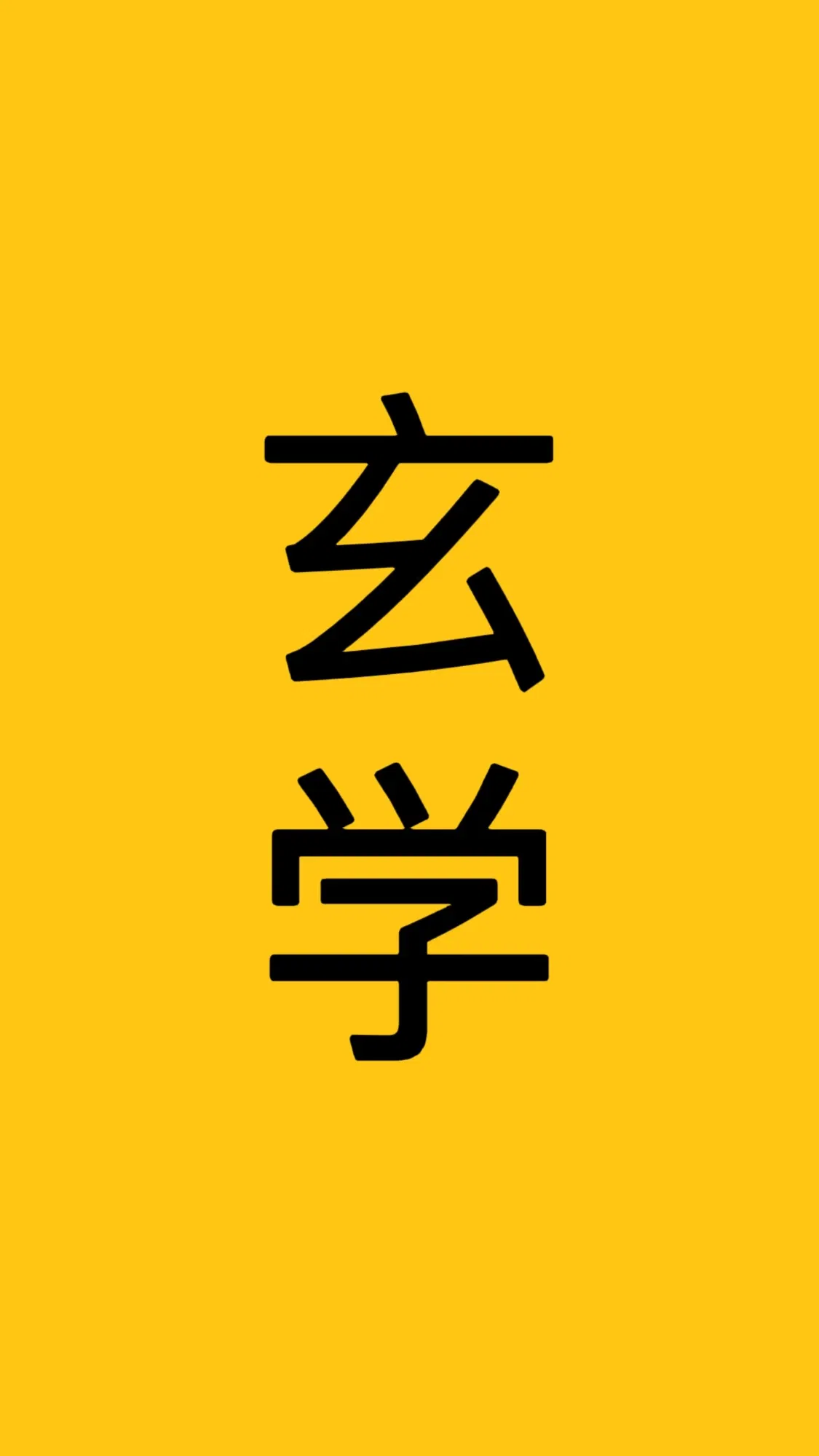 dgu6cuH1oTEkpyPy_v2-379f58b457bb389ea1e282140447f926_r.webp