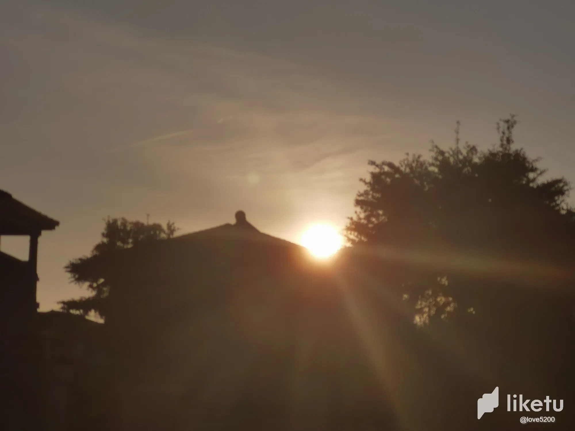 6Igsd6RL6BT6SLrb_222.webp