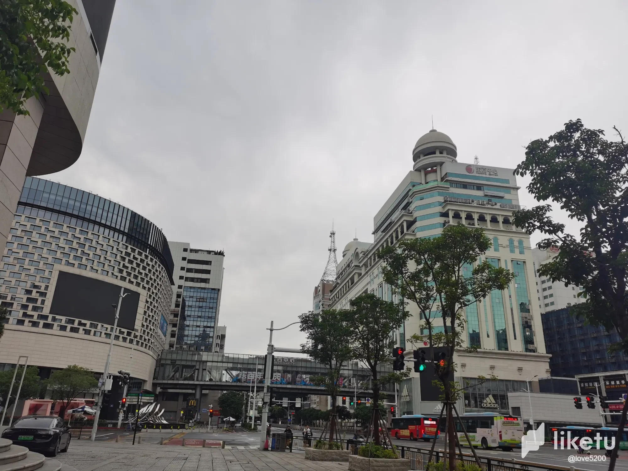 AxFdyX39GKgtjinQ_11.webp