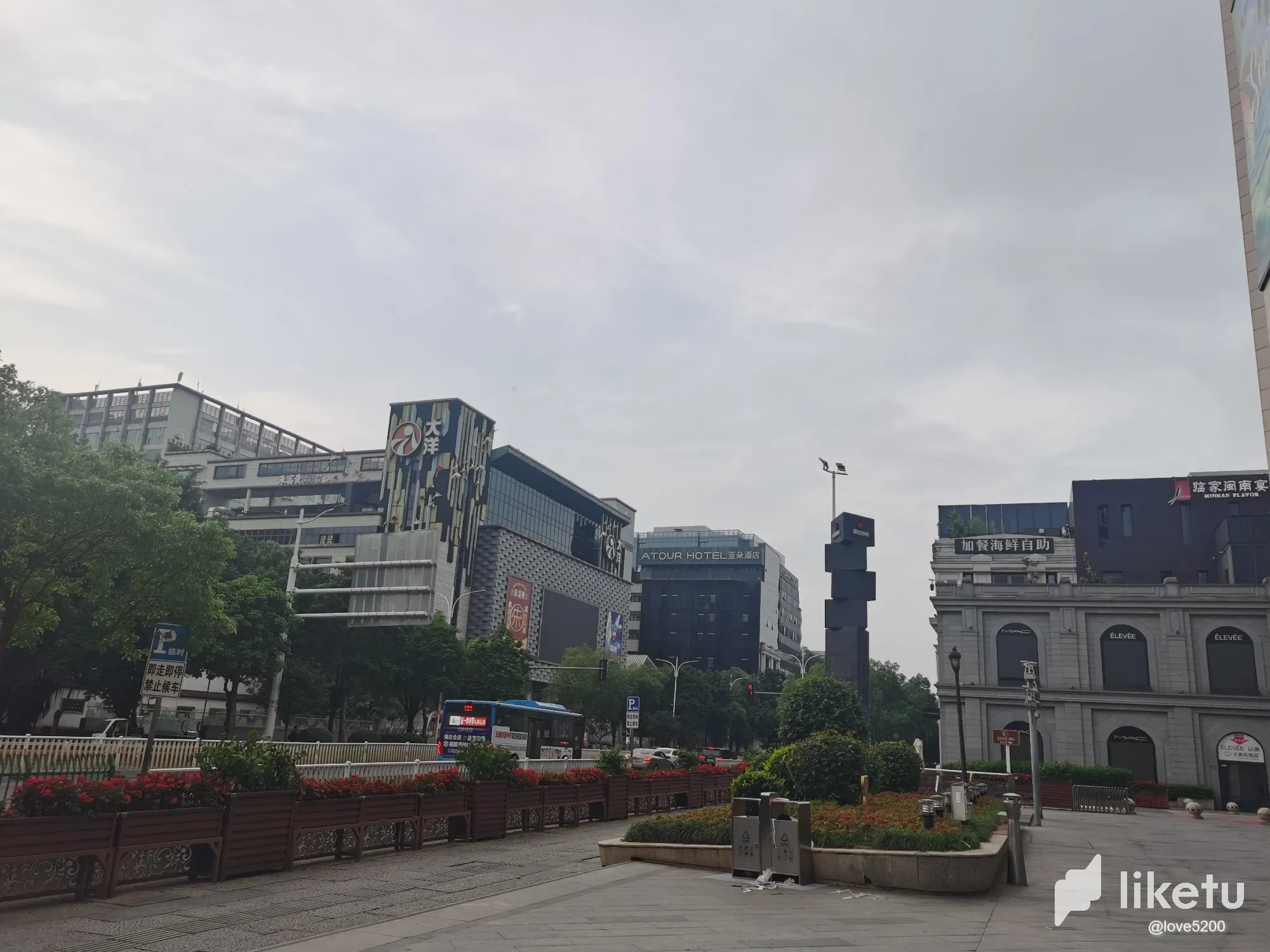 OHQvNxYsUrWBqELS_C.webp