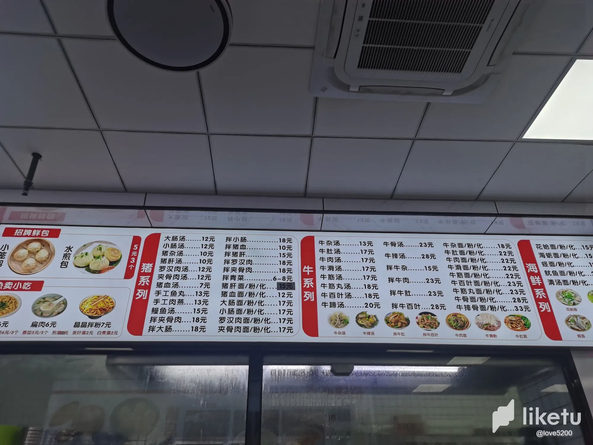 ojdJVmAHmt66sbxw_10.webp