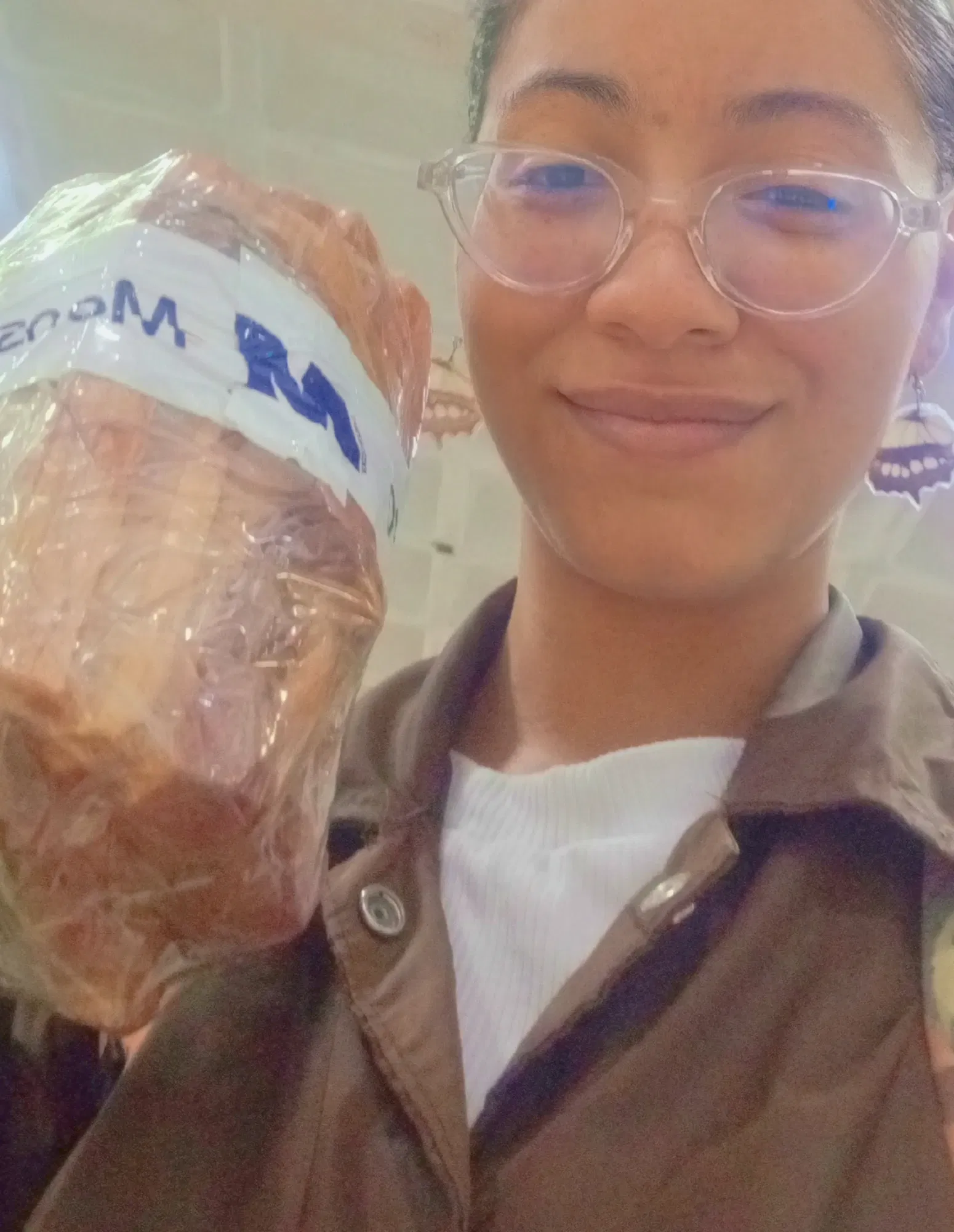 79c3EymvTdEBHZgf_1000170526.webp