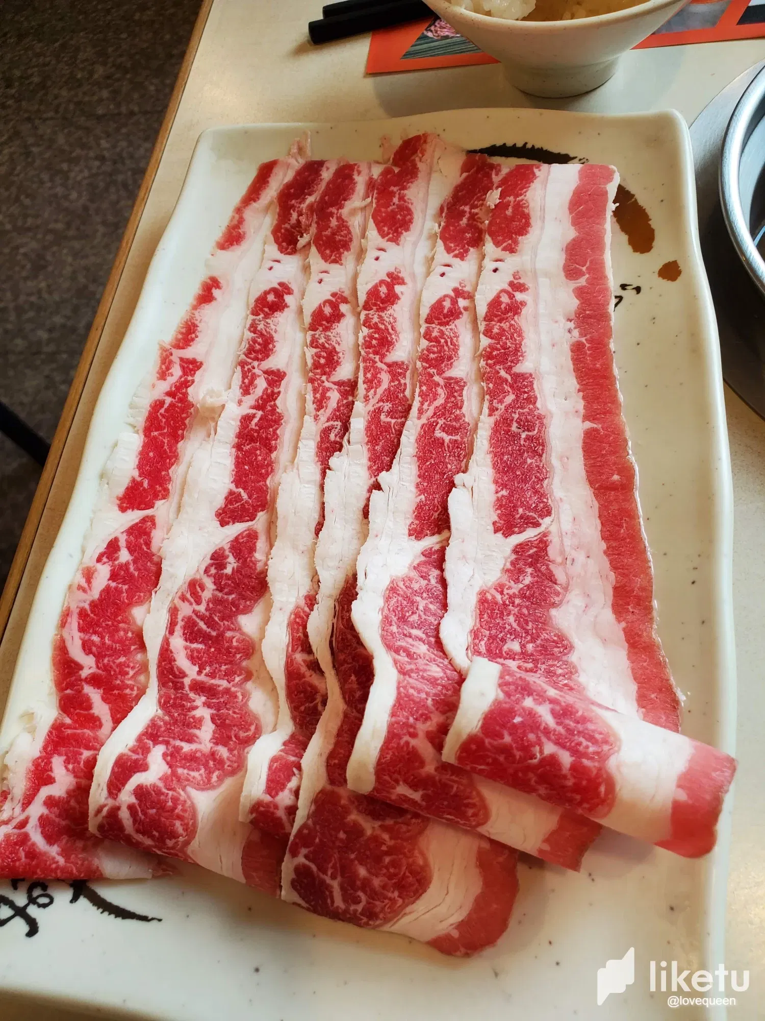 17kJWmI4bfHhjKAE_20250928_170247.webp