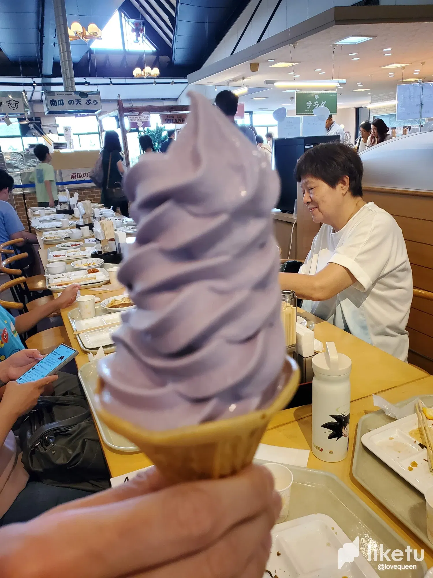 4LKeN6jr3IFGwmXX_20250820_124920.webp