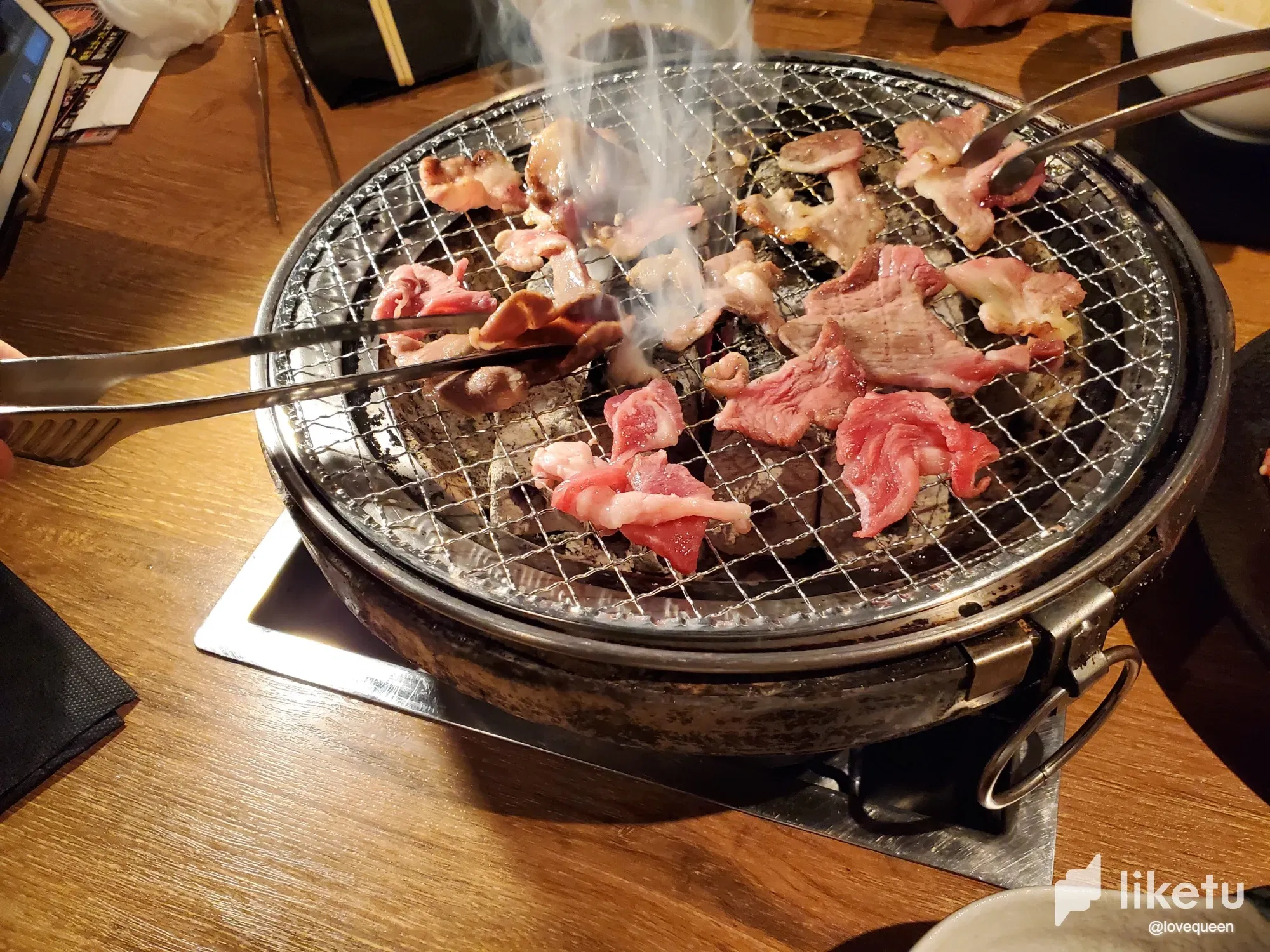 4ZaALKXhfdpxq9QK_20250820_210159.webp