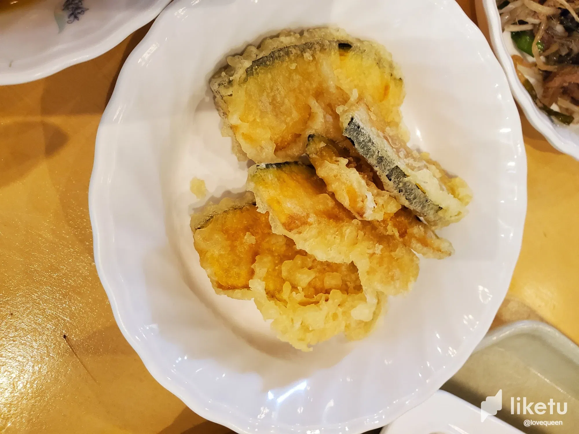 4ibHjwgBqCIVij4r_20250820_122552.webp