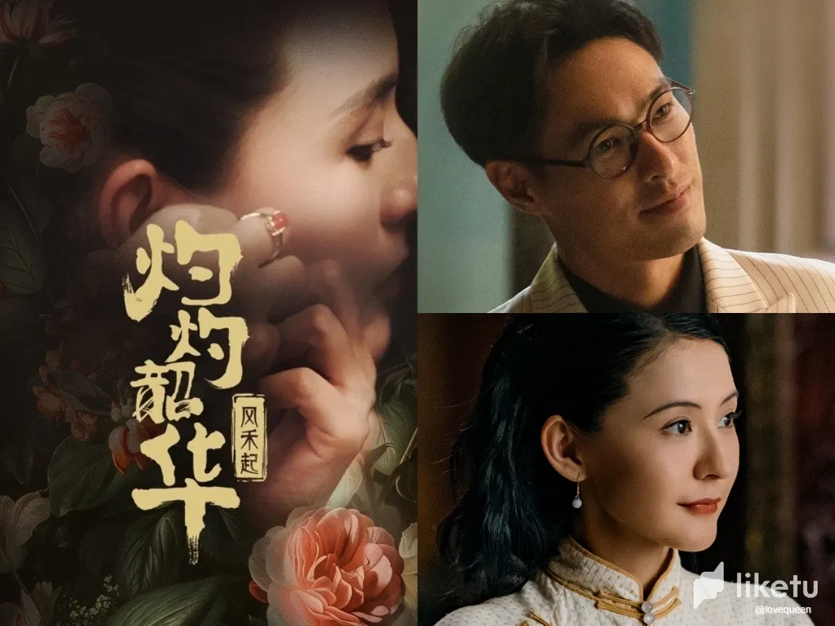 71gdXsB7LSqBIjyu_20250912110542-A42L9zJN.webp