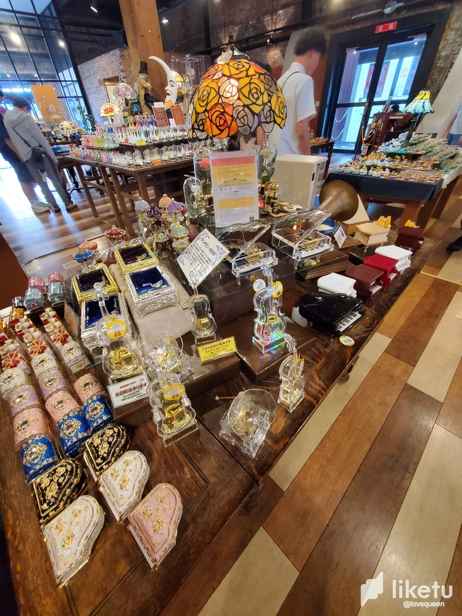 7hbSbGHxEyqXk7Fh_20250818_162327.webp