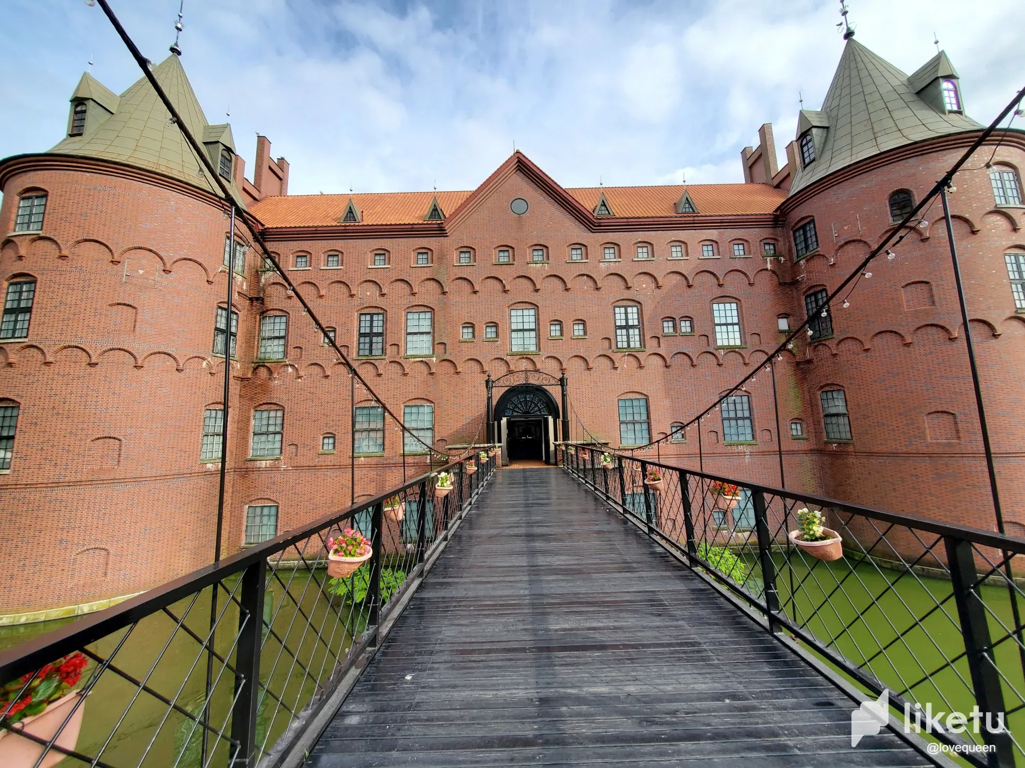CZfO65hLDsPLzUkt_20250819_154936.webp