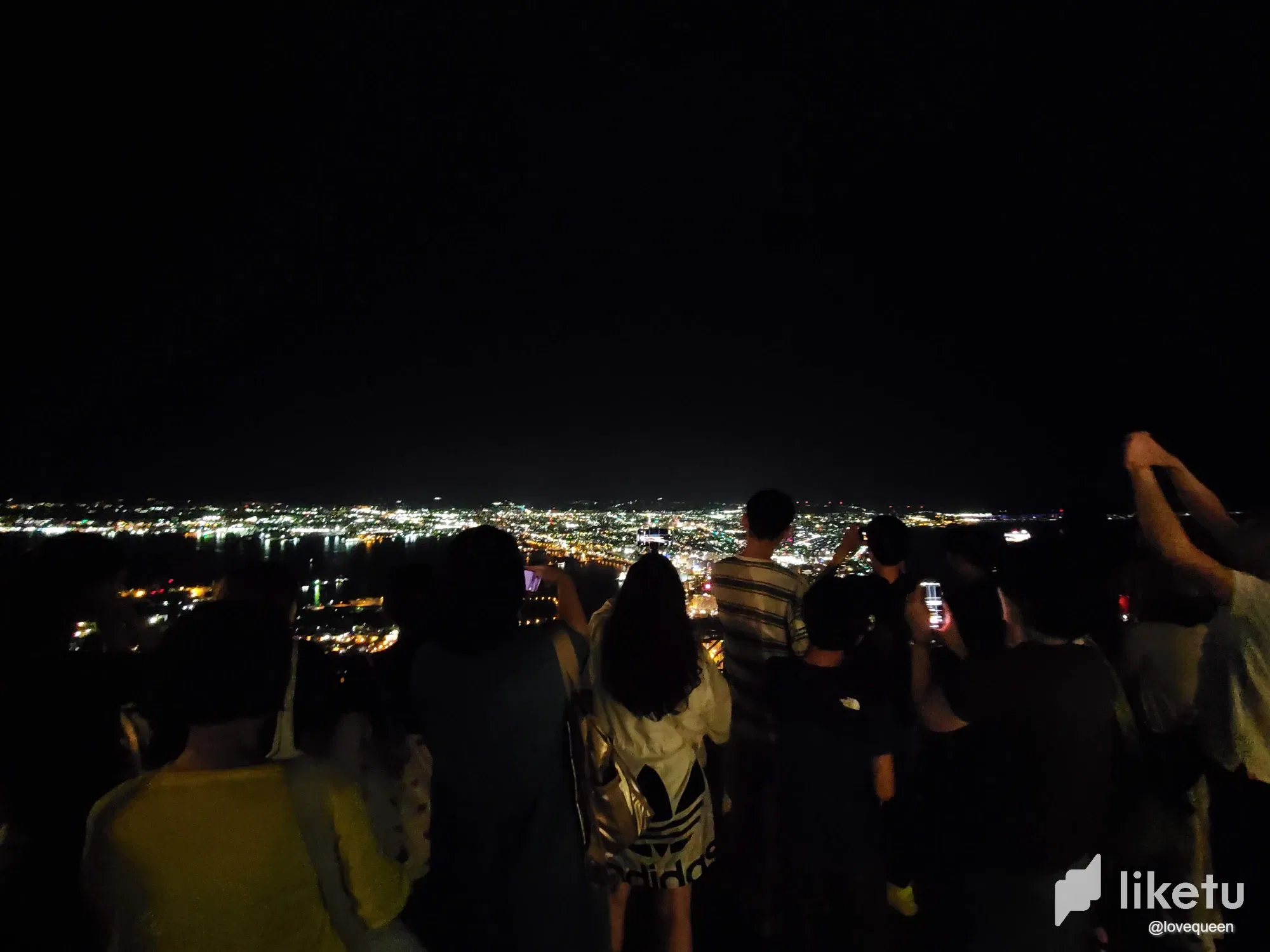DGlSOQbib3wrrdLi_20250818_195845.webp