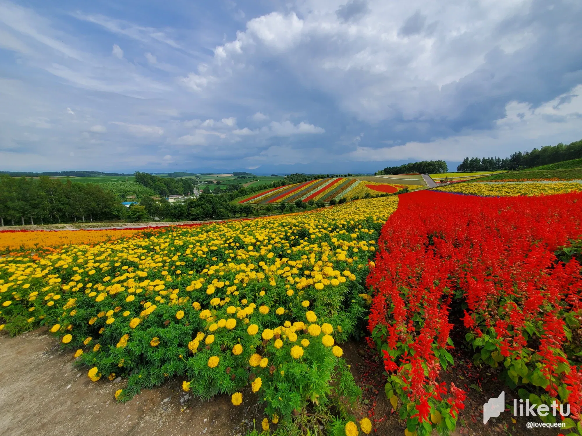 IiMqPWvGjVaKLhWU_20250820_134211.webp