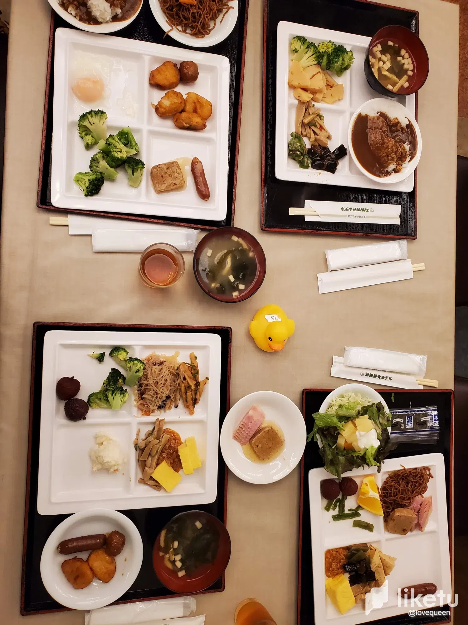 KT3qQ1ujgkRra96C_20250818_072841.webp