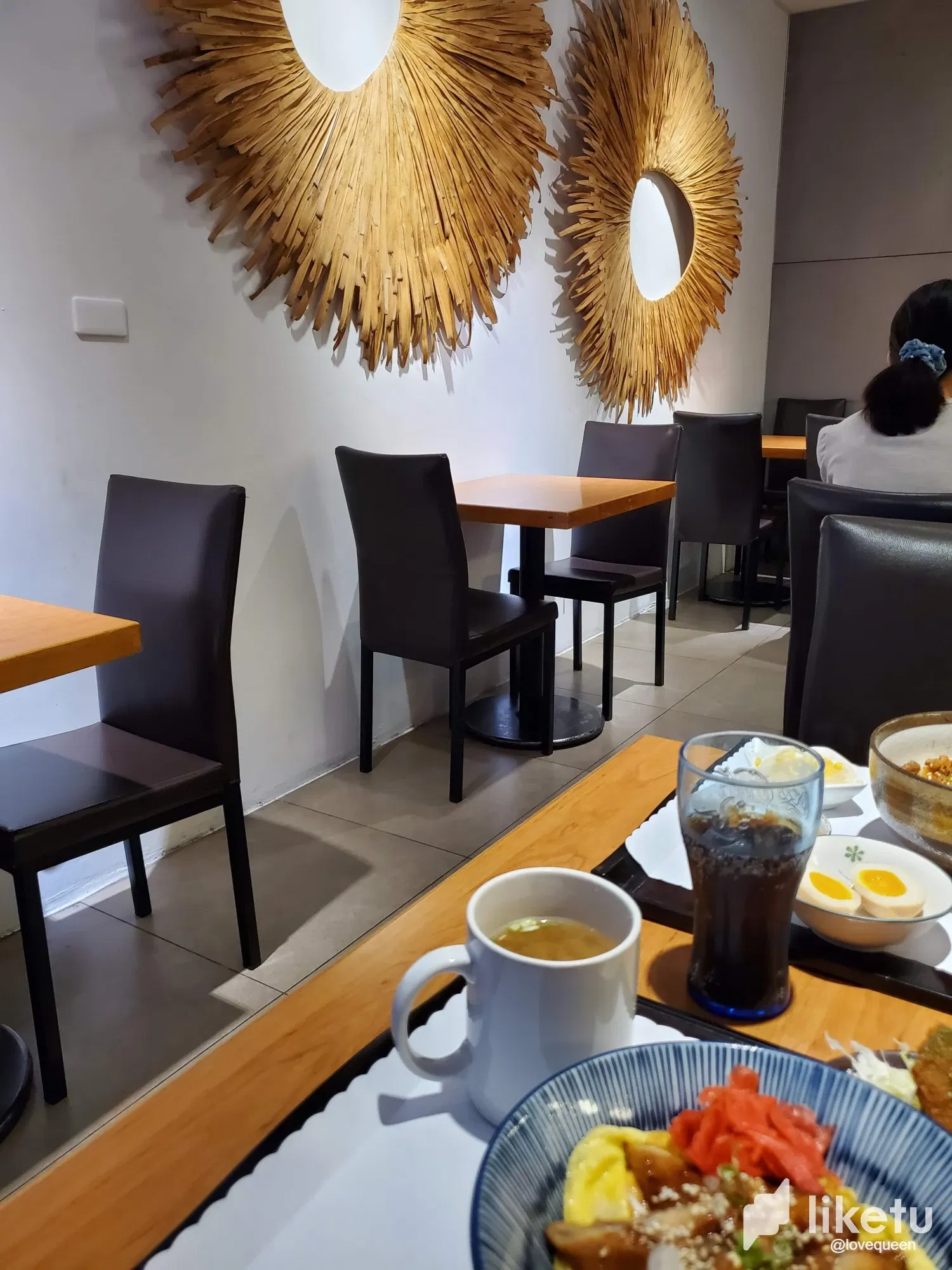 MNlU99lYvbJLKiIe_20250806_174527.webp