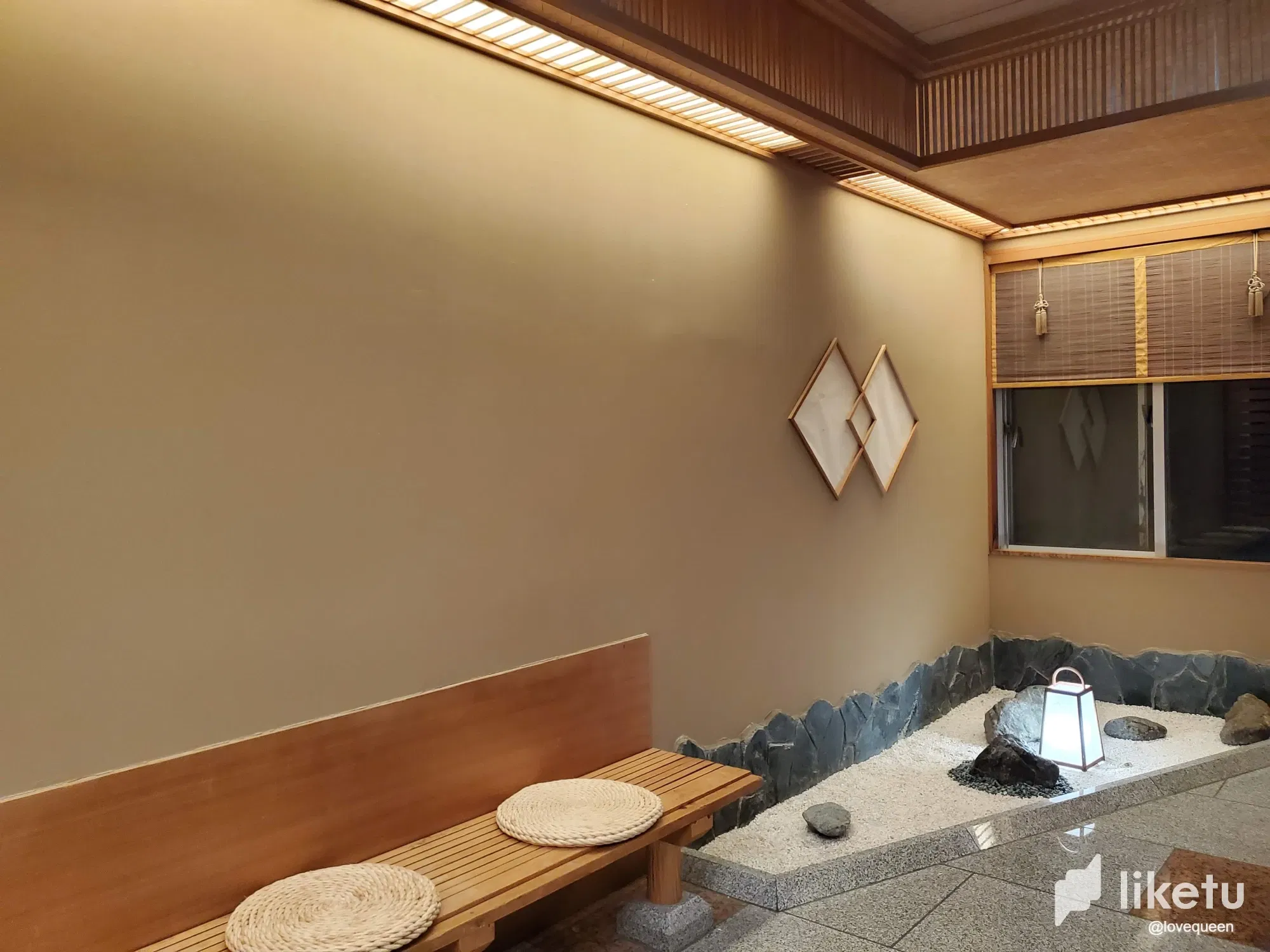 NUBkY1L6MhPUkaMu_20250819_194727.webp