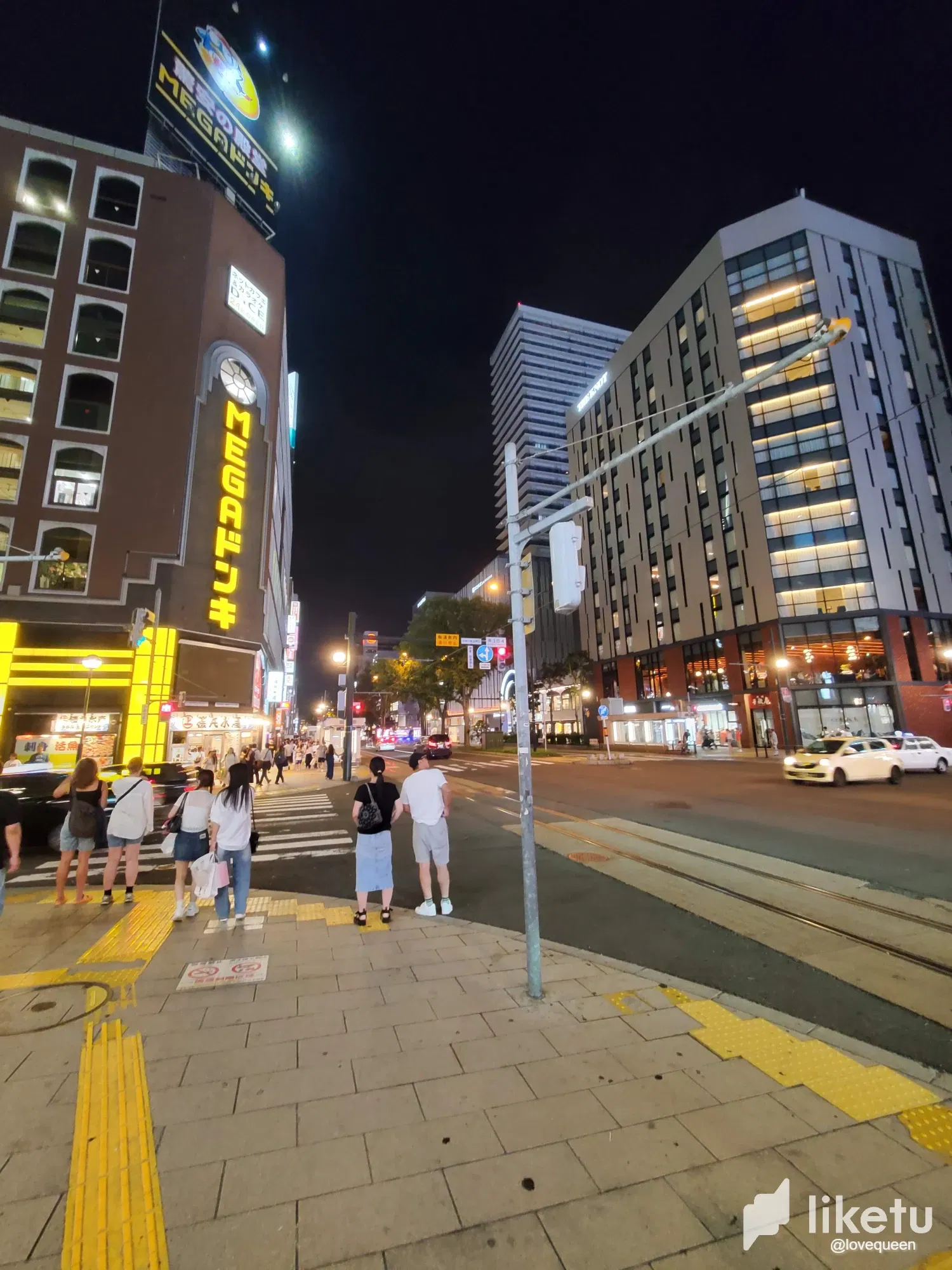 NrlUf7QsWL8SphK7_20250820_194009.webp