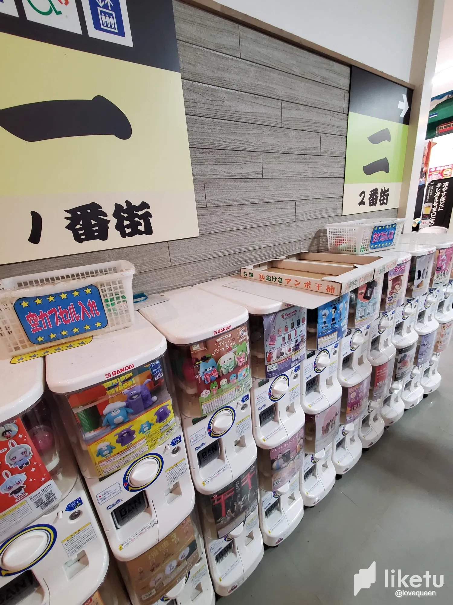 O8iKKu7a9mE8YJjw_20250819_091827.webp