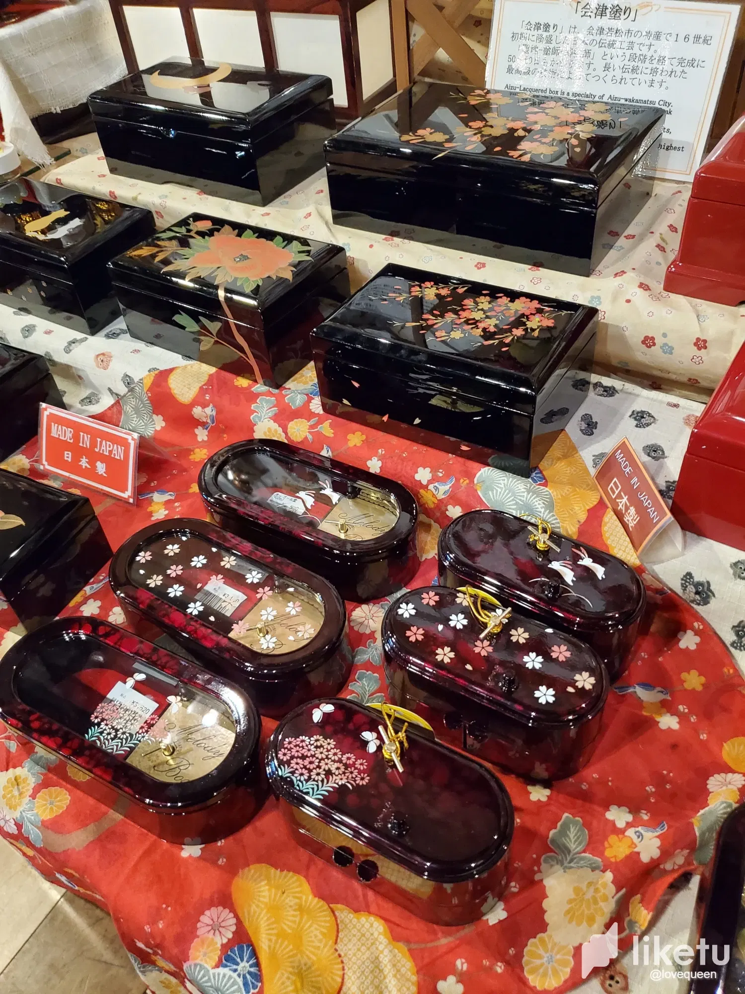 OHsD0rpjOAmj742n_20250818_162159.webp