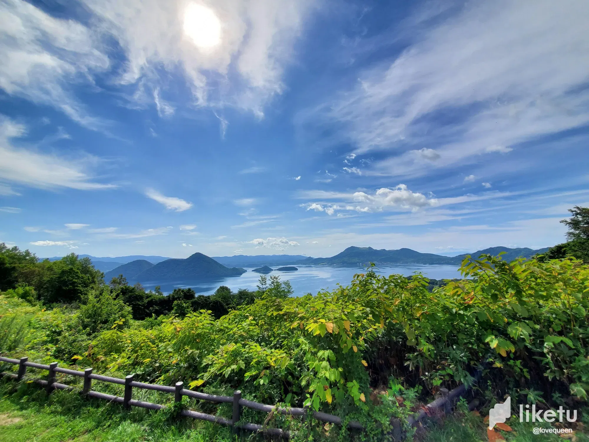 P2sJclDAknzaEvjt_20250818_091725.webp