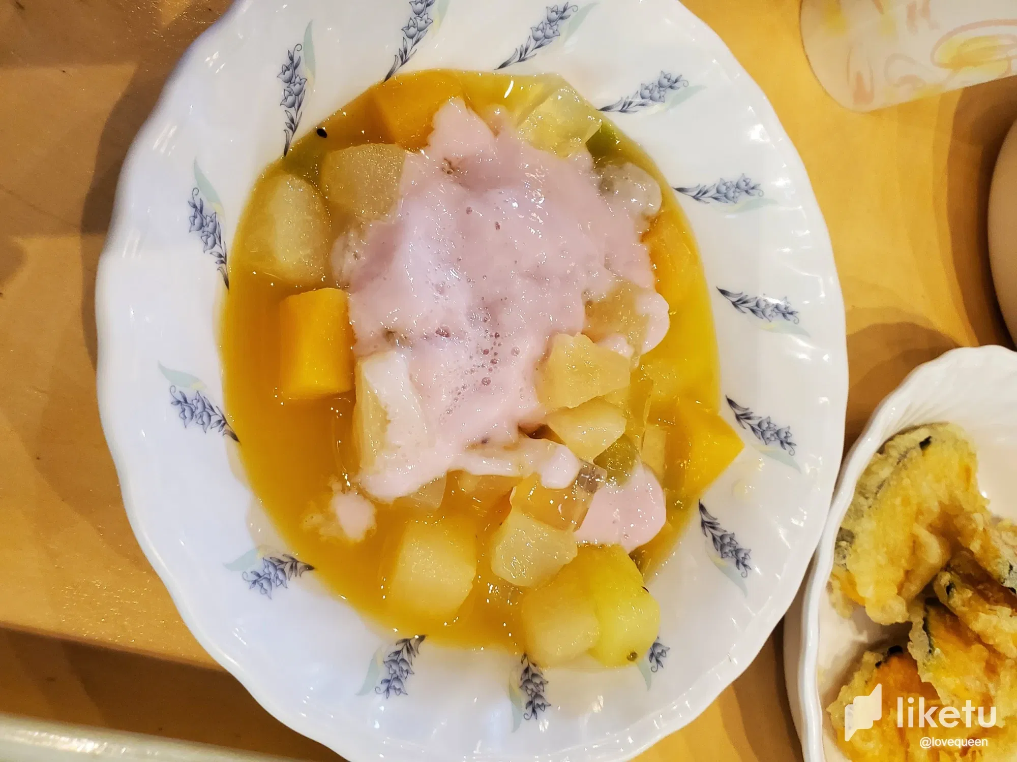 QgbKNTS08HkIASiG_20250820_122550.webp