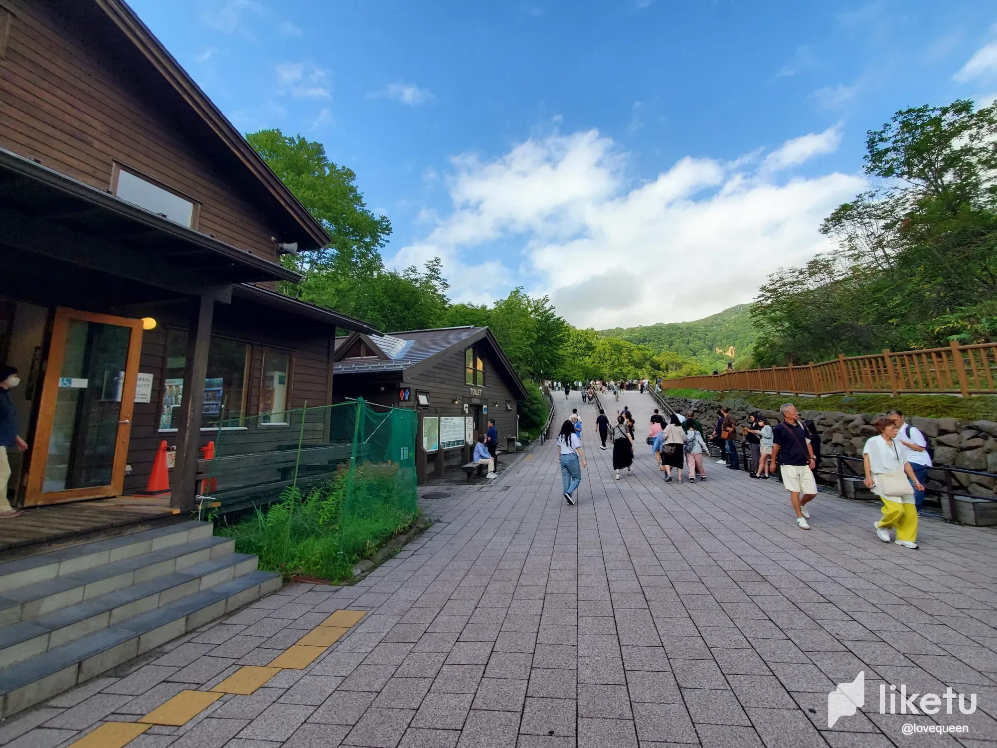 TDpiodWPRUyAcswL_20250819_164407.webp