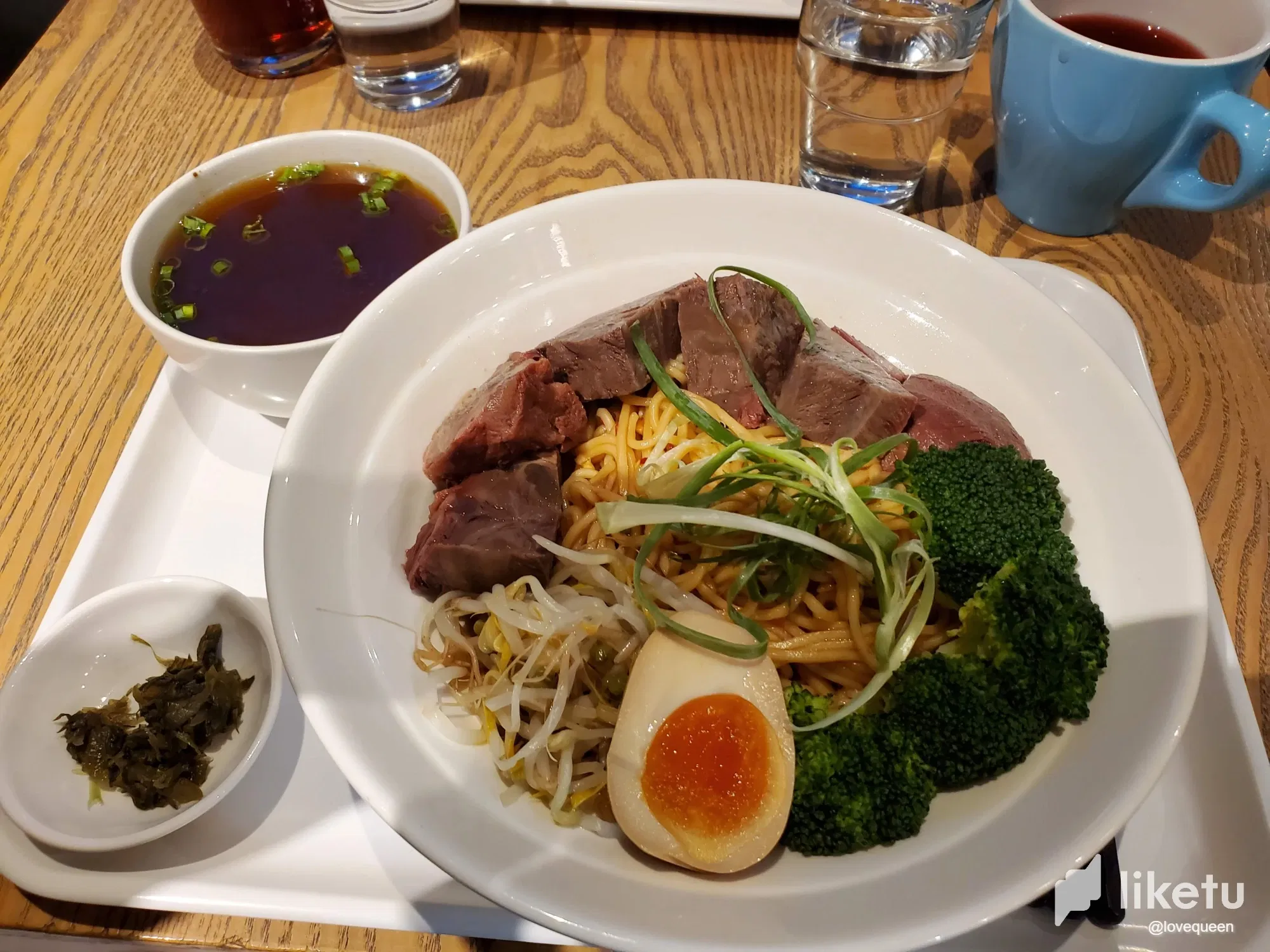 TxPGeThAHuyqqscv_20250930_175123.webp