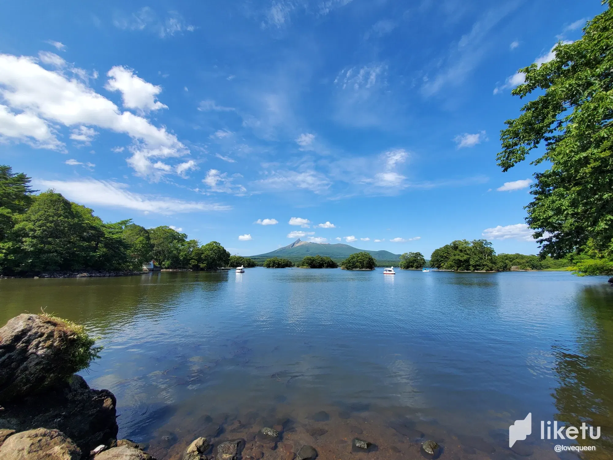 UiJ6jmhwqD2ltqJX_20250818_135946.webp